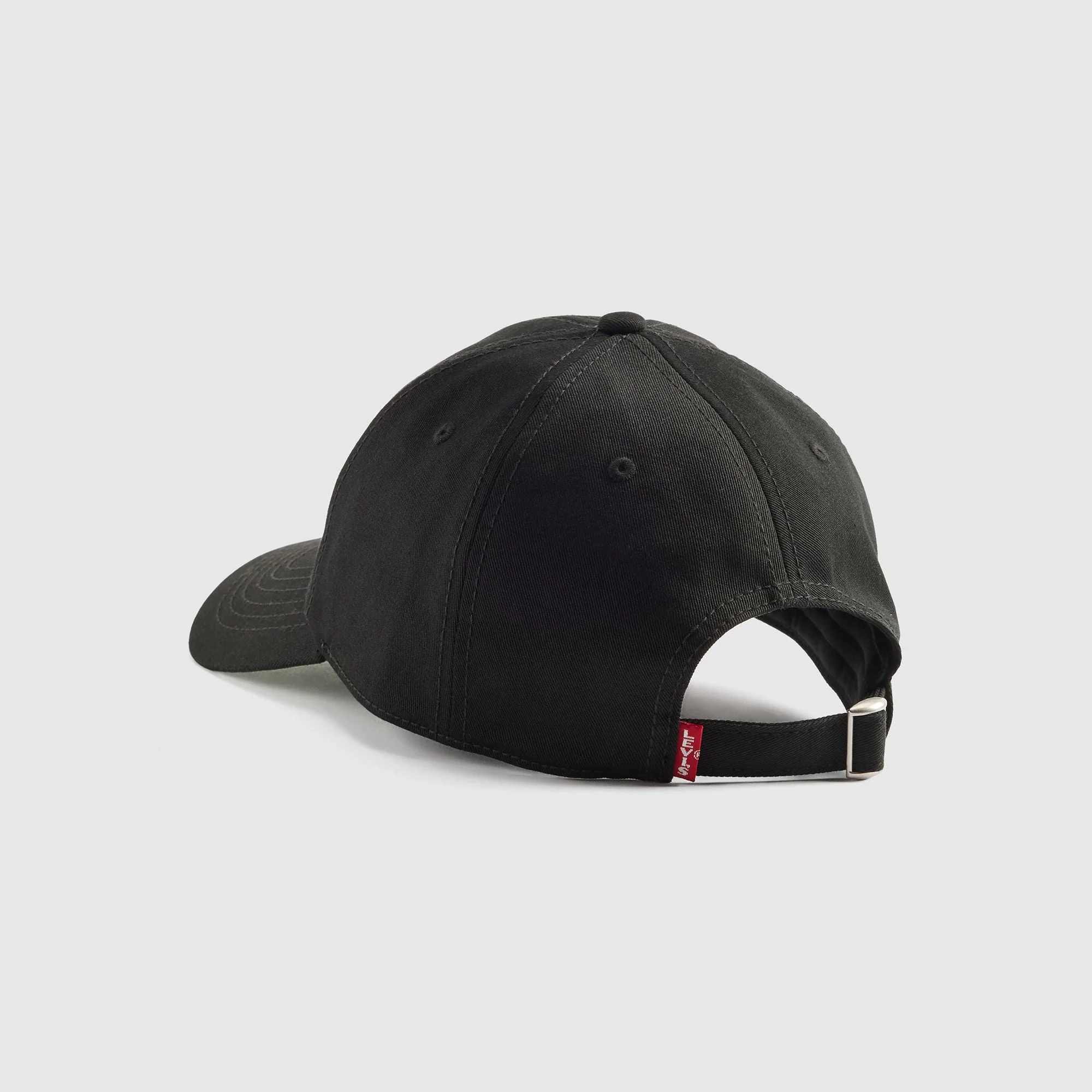 Levi's® Men's Monogram Cap