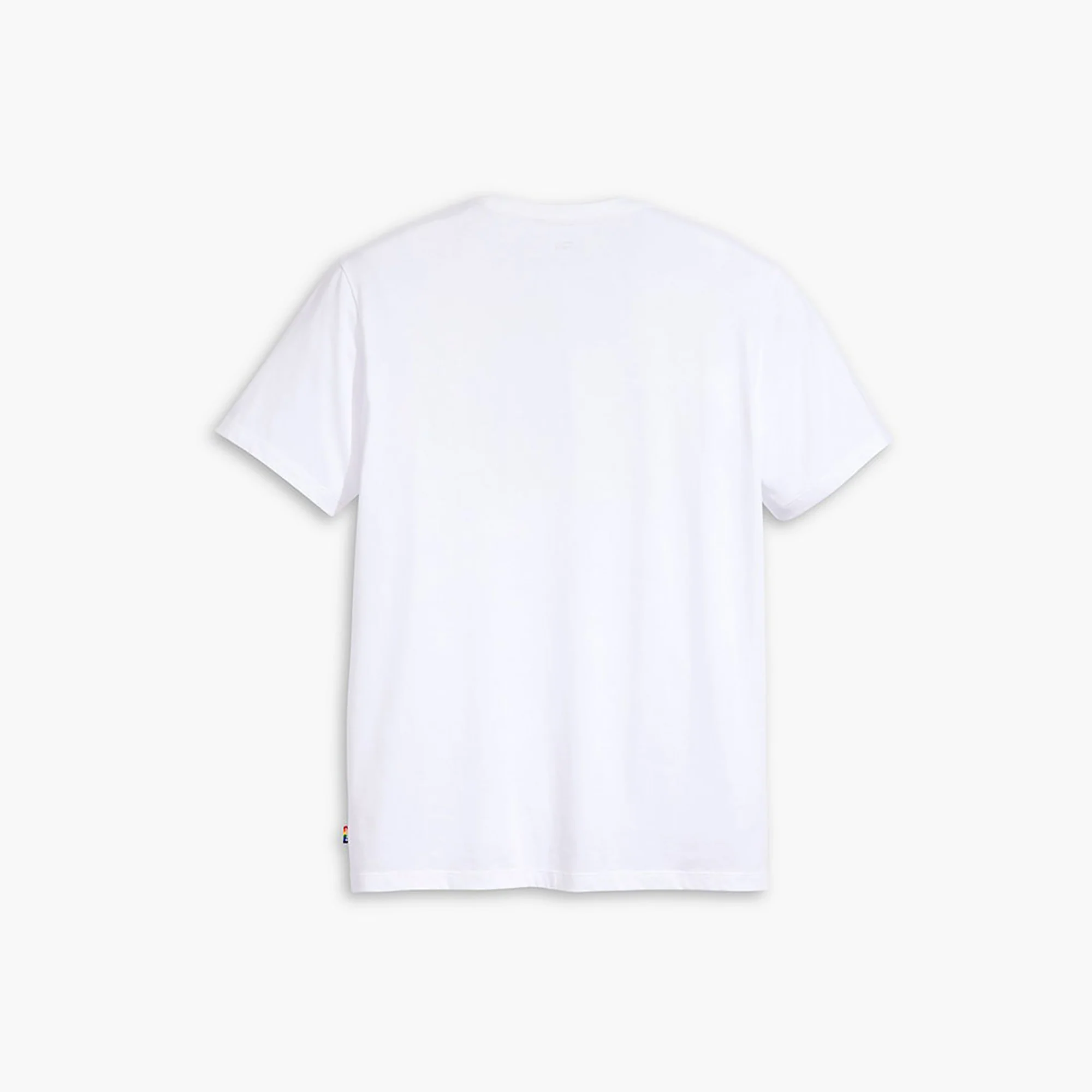Levi's® Men's Community Tee