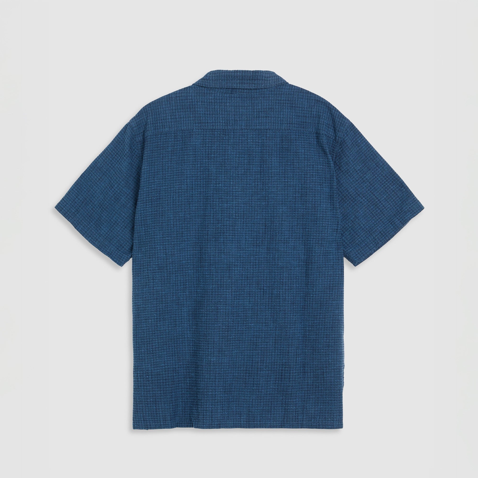 Levi’s® Men’s Sunset Camp Shirt