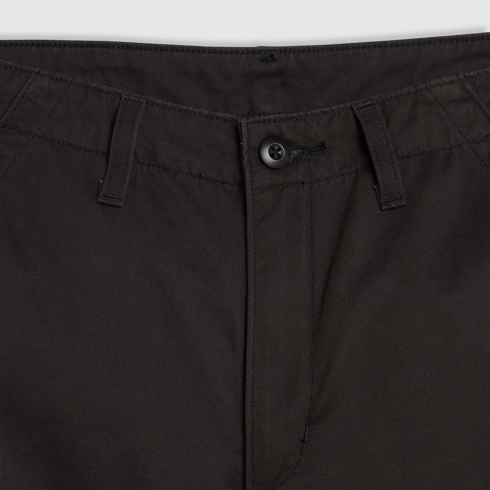 Levi's® Women's Baggy Cargo Shorts