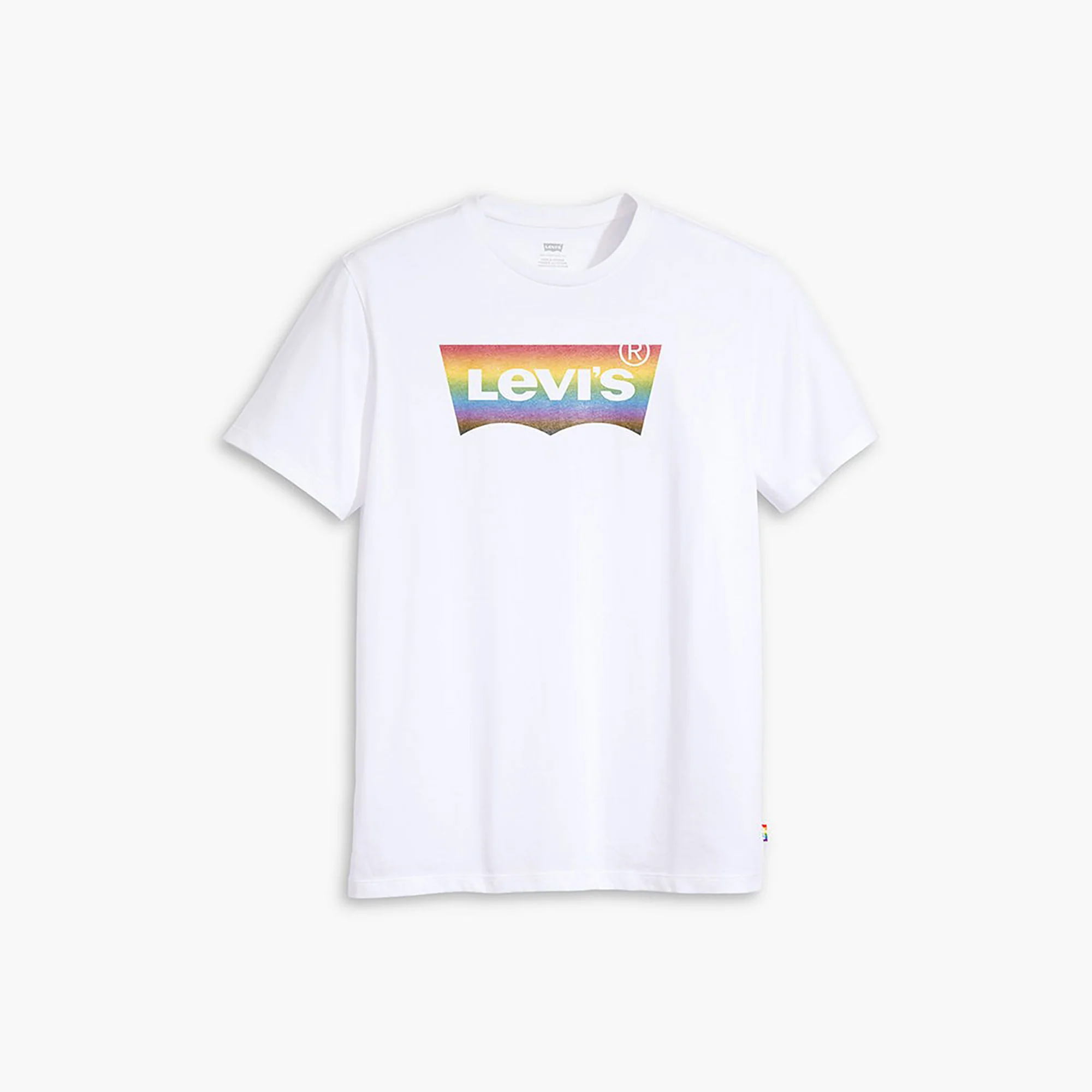 Levi's® Men's Community Tee