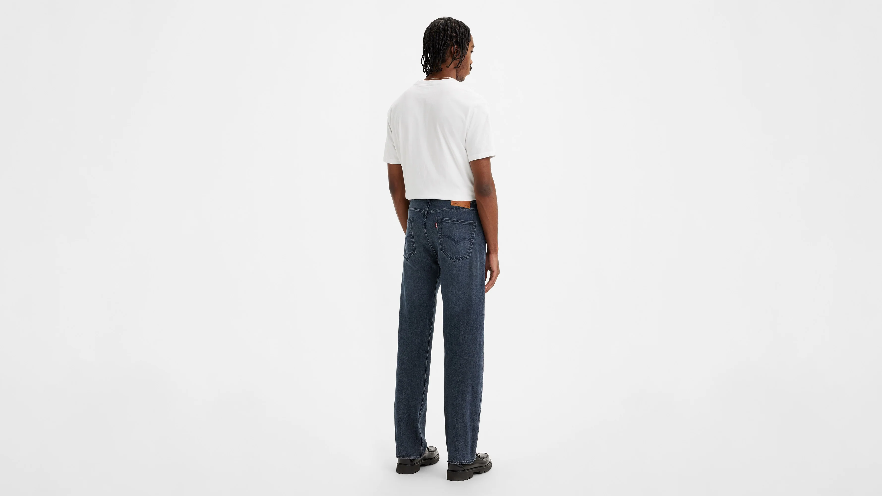 Levi's® Men's 501® Original Jeans