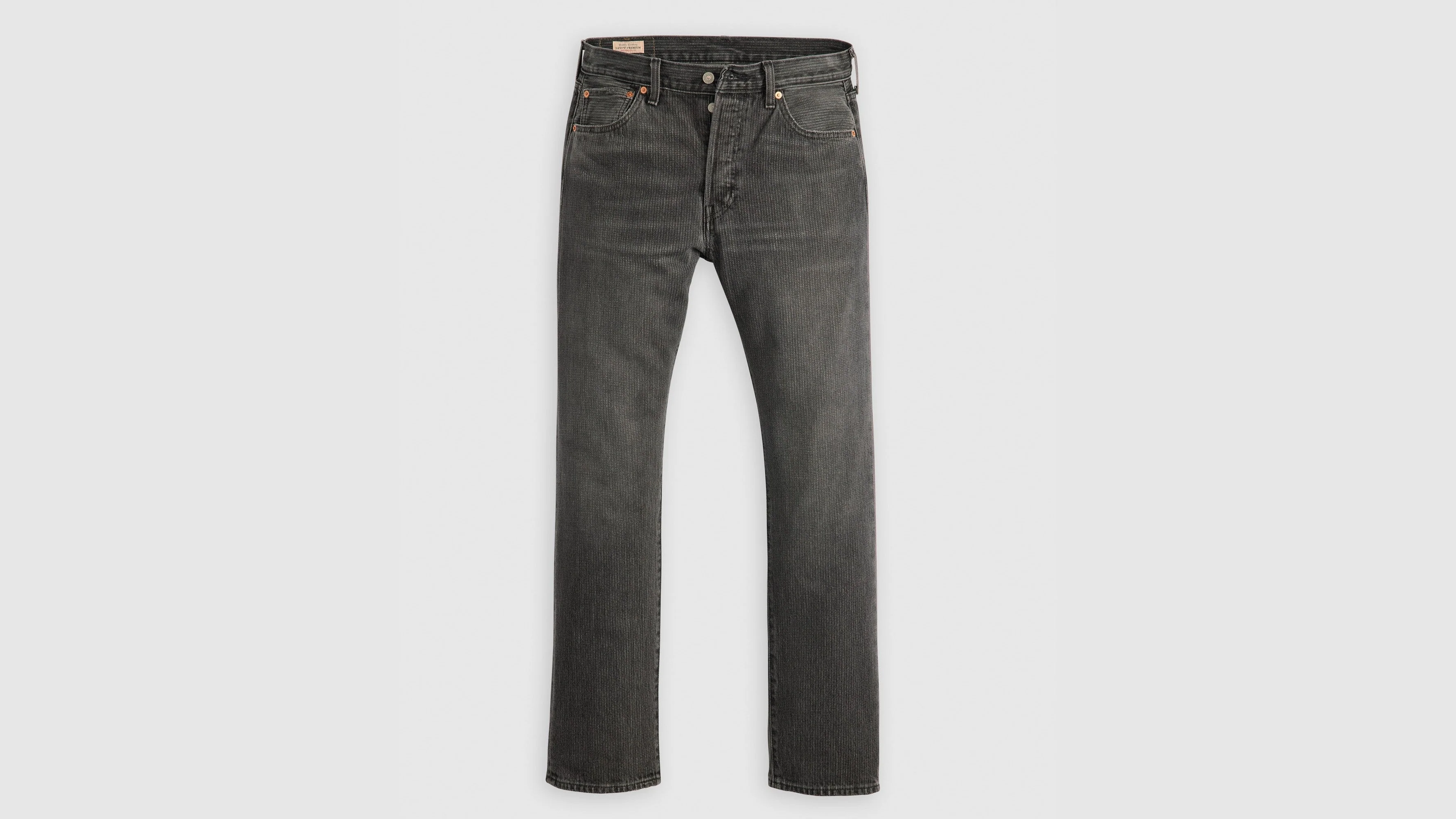 Levi's® Men's 501® Original Jeans