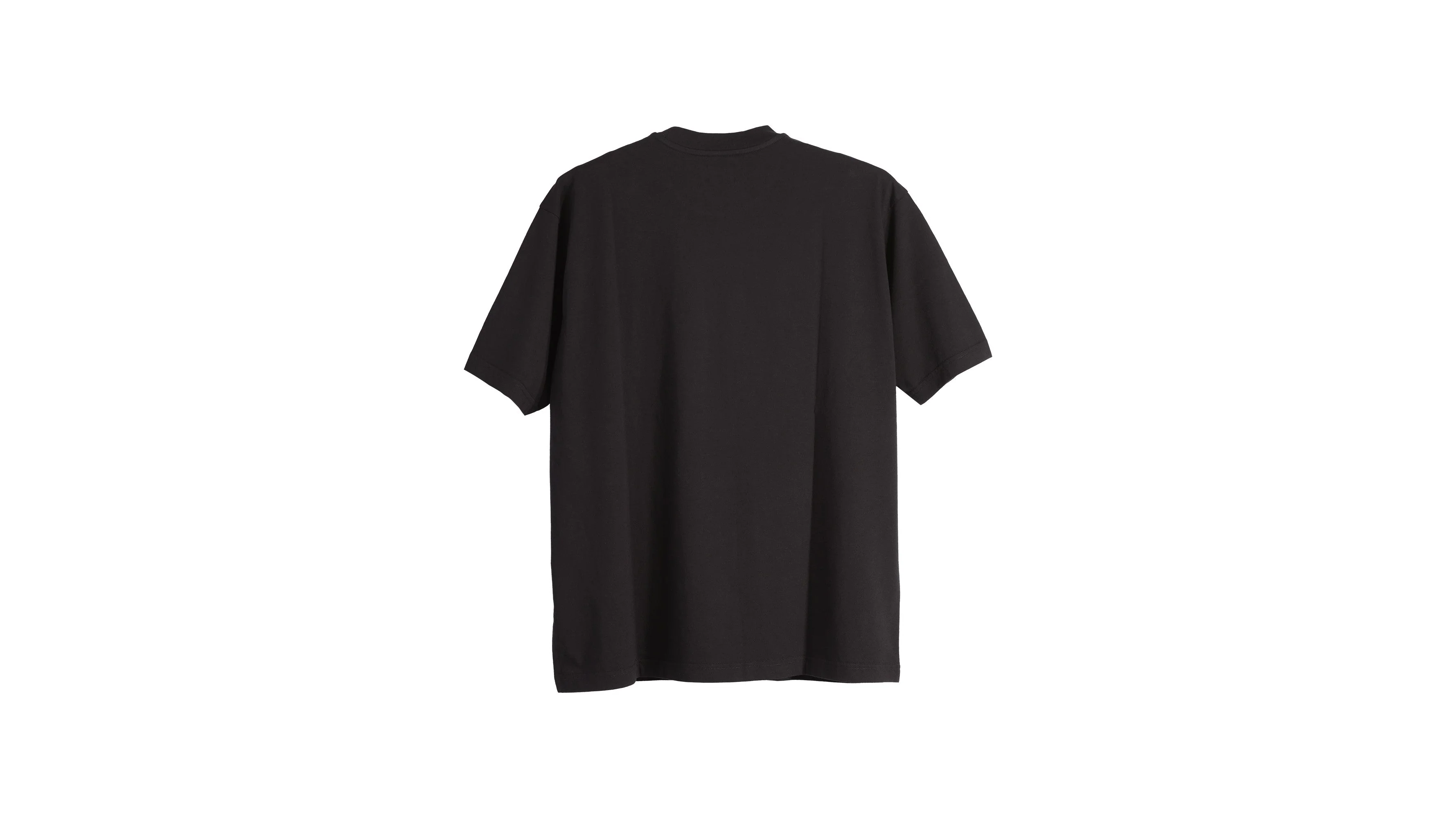 Levi's® Skate Men's Graphic Boxy T-Shirt