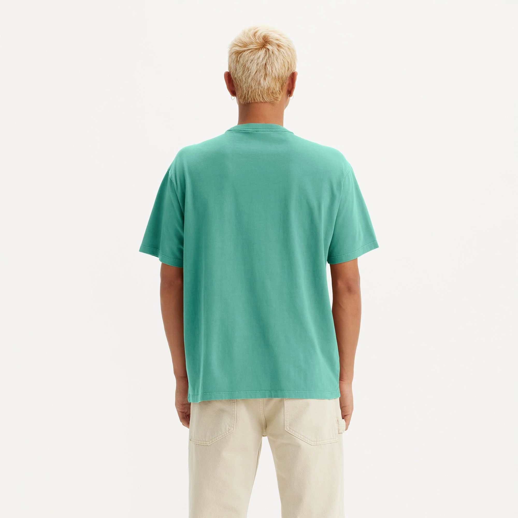 Levi's® Men's Graphic Vintage Fit T-Shirt