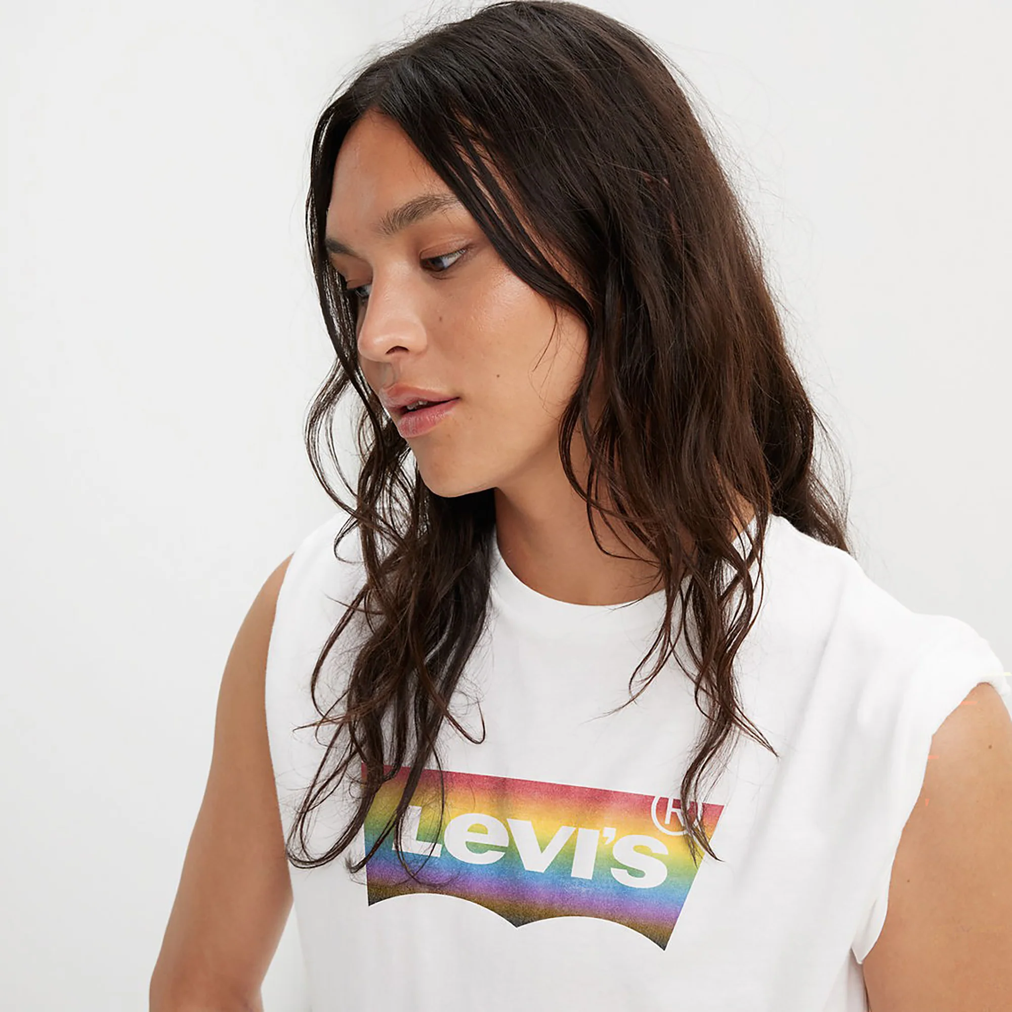 Levi's® Men's Community Tee