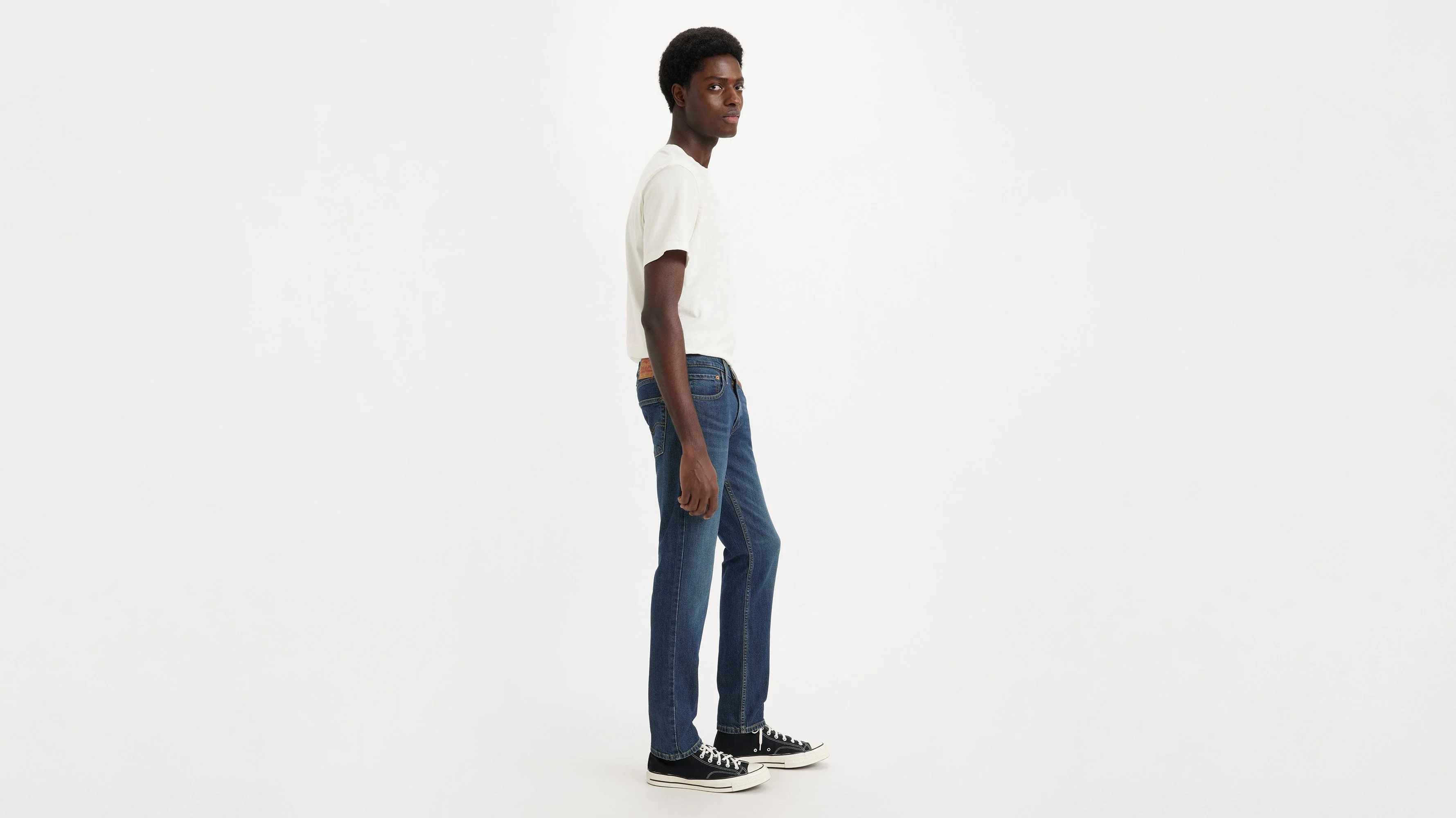 Levi's® Men's 511™ Slim Jeans