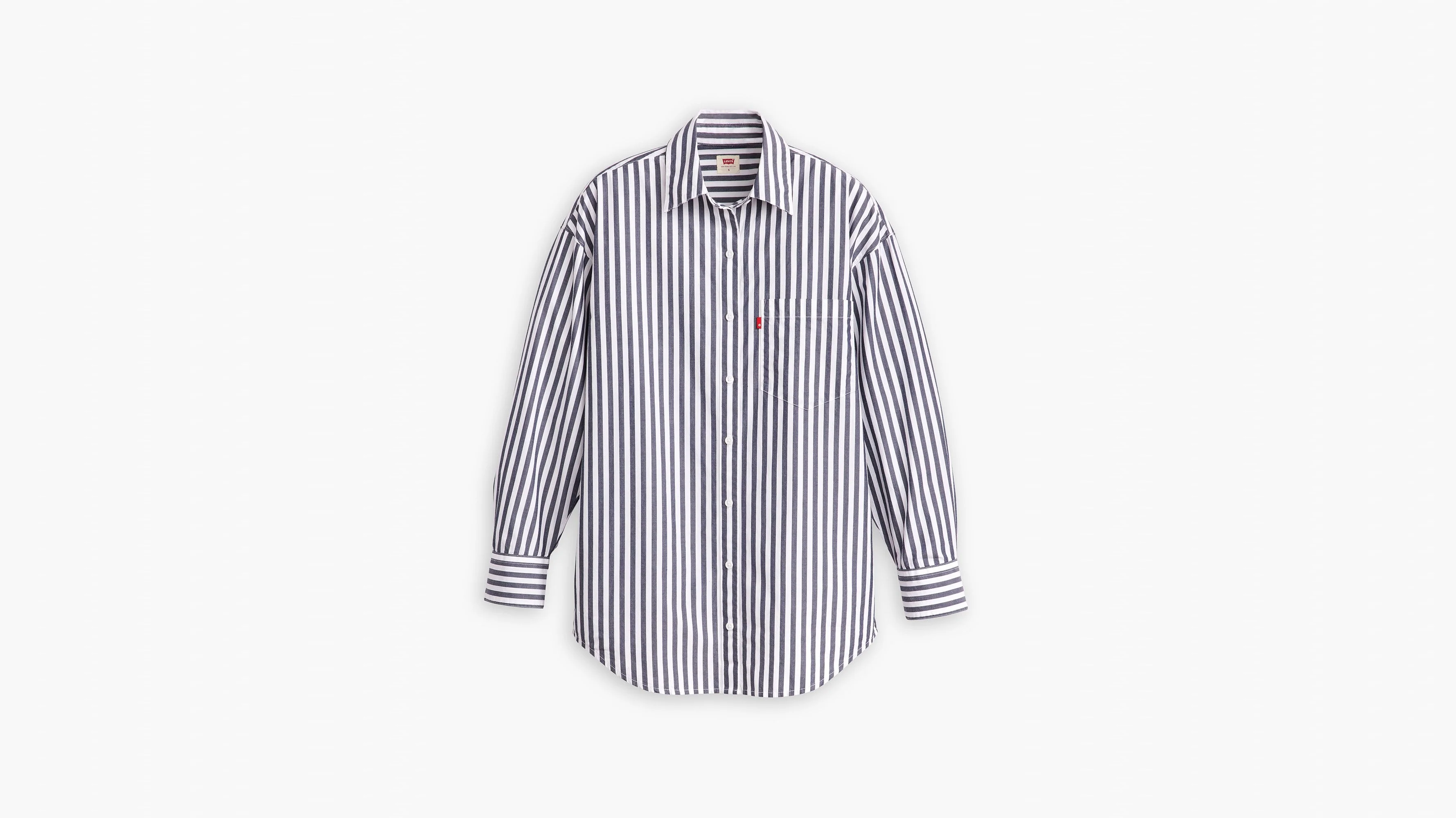 Levi's® Women's Lola Shirt