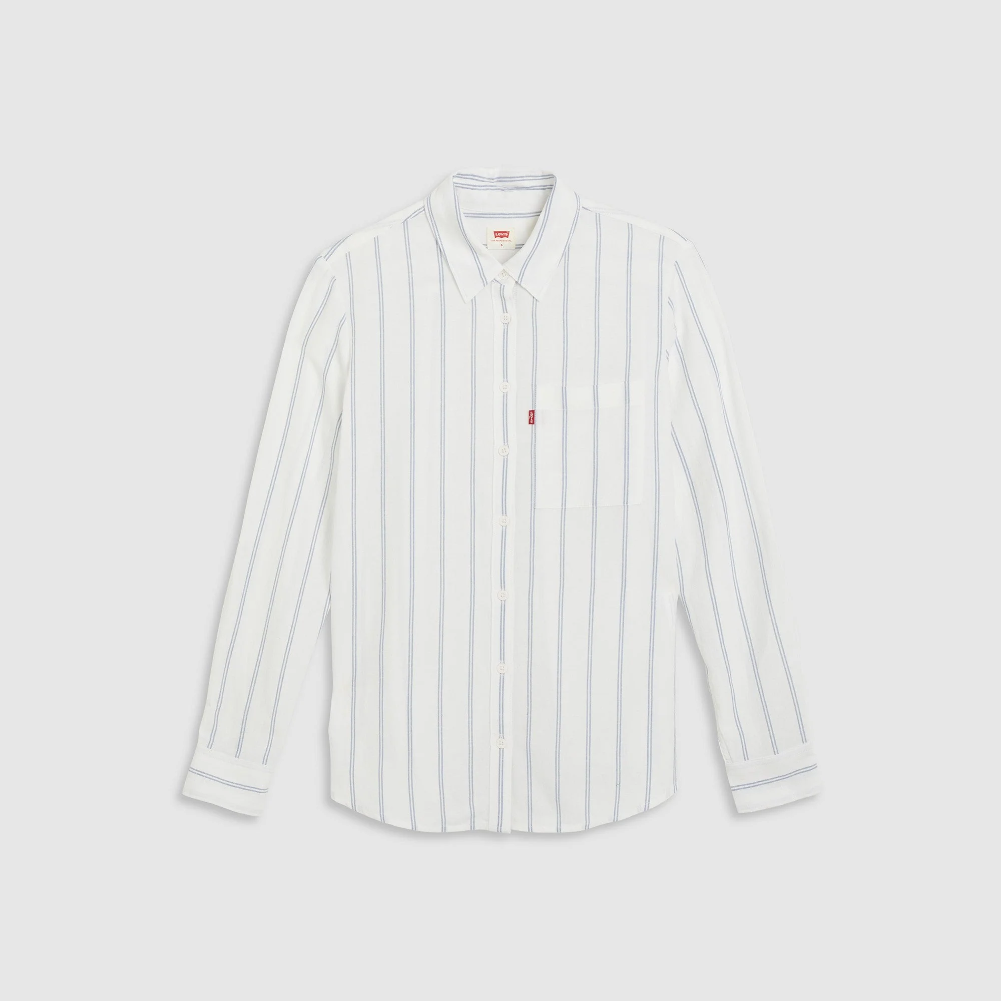 Levi's® Women's Darlene Utility Shirt