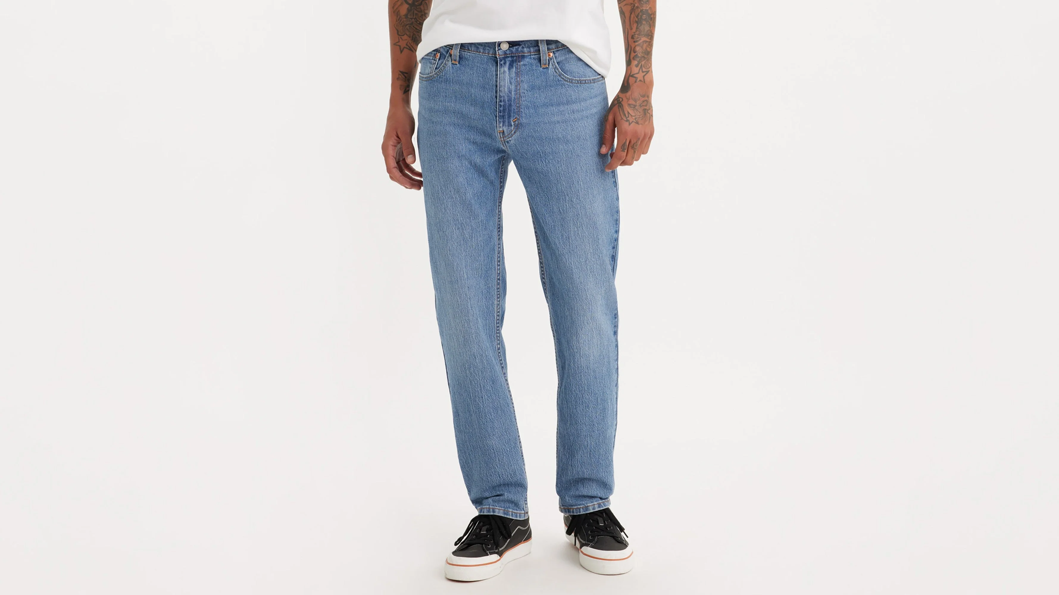 Levi's® Men's 511™ Slim Jeans