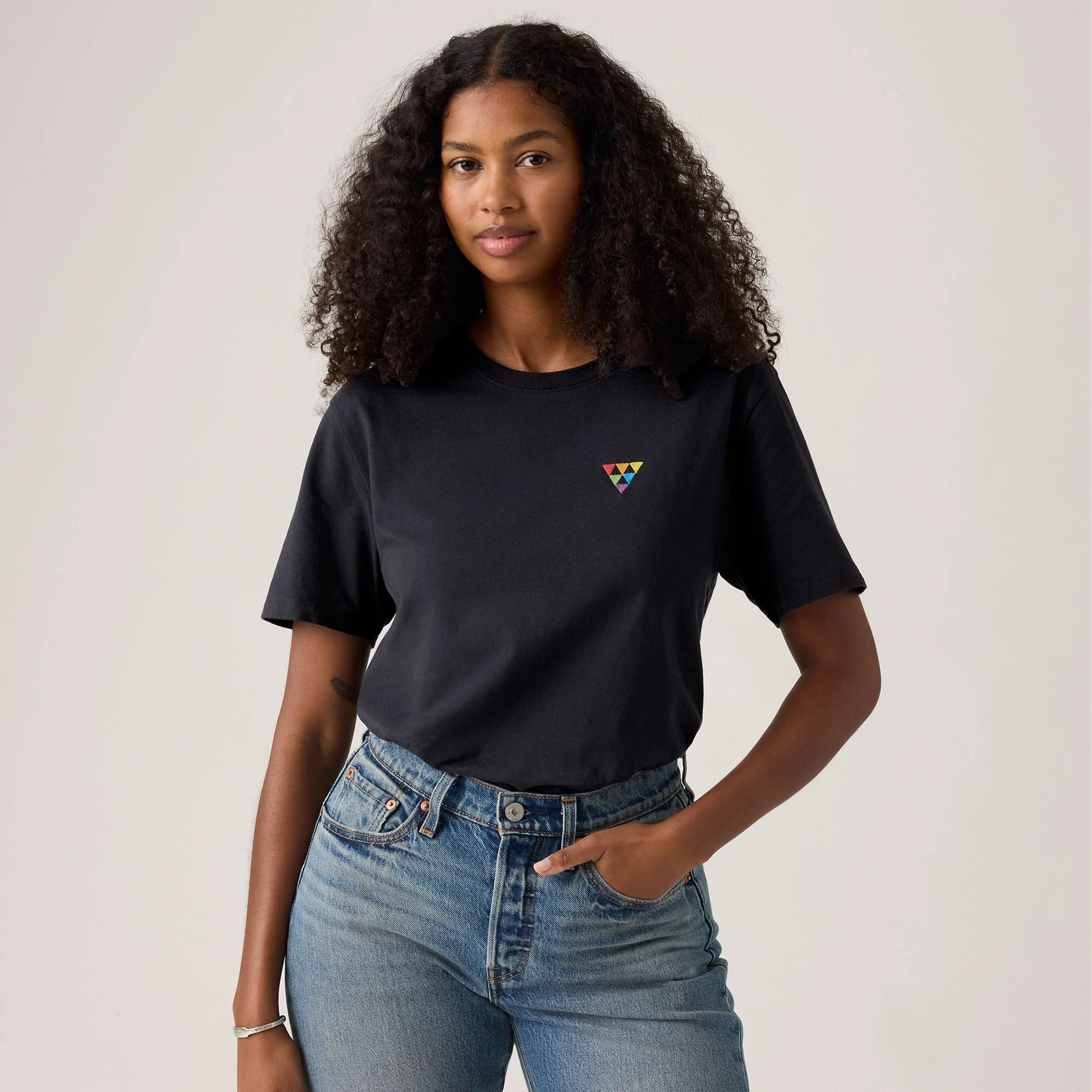 Levi's® Men's Pride Community Tee