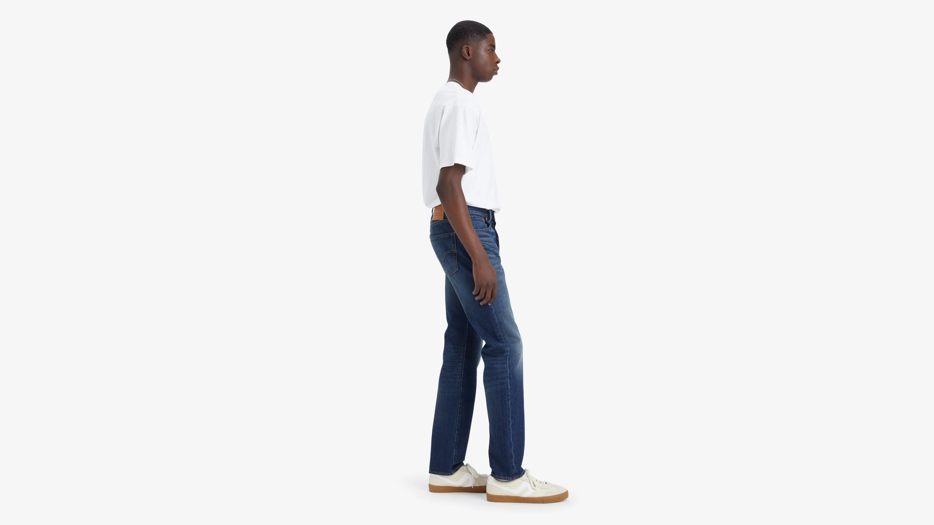 Levi's® Men's 501® Original Jeans