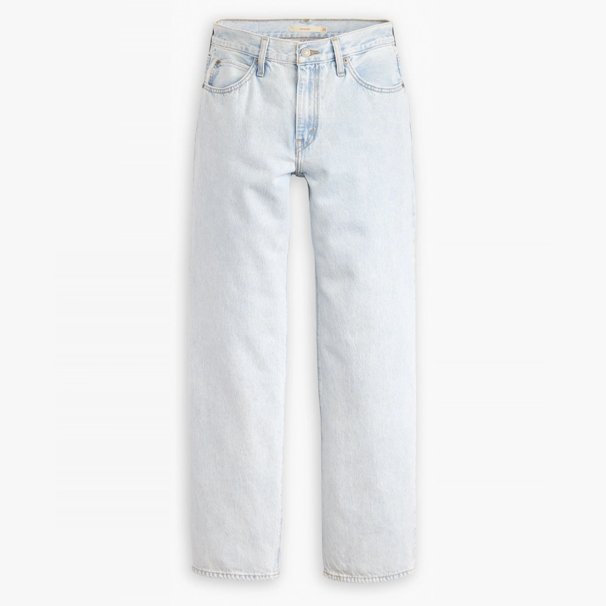 Levi's® Women's '94 Baggy Jeans