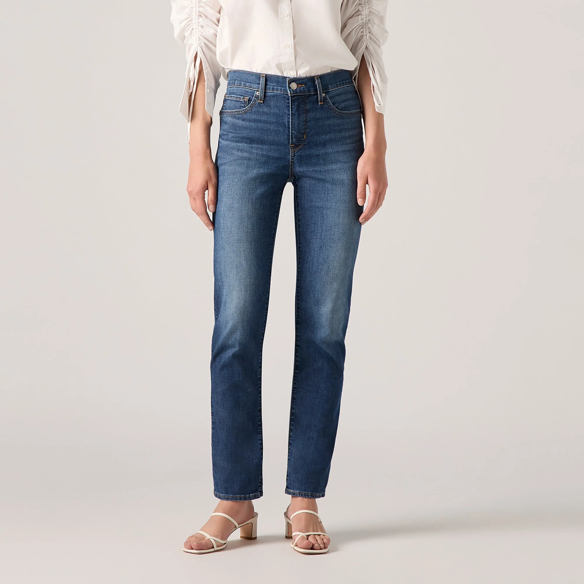 Levi's® Women's 312 Shaping Slim Jeans