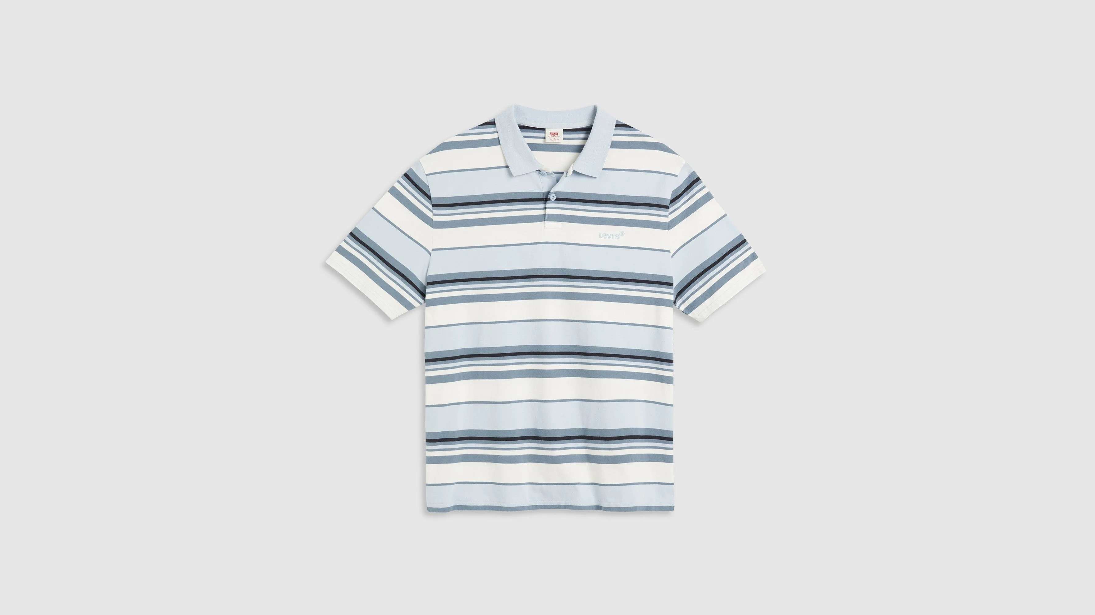 Levi's® Men's Authentic Polo