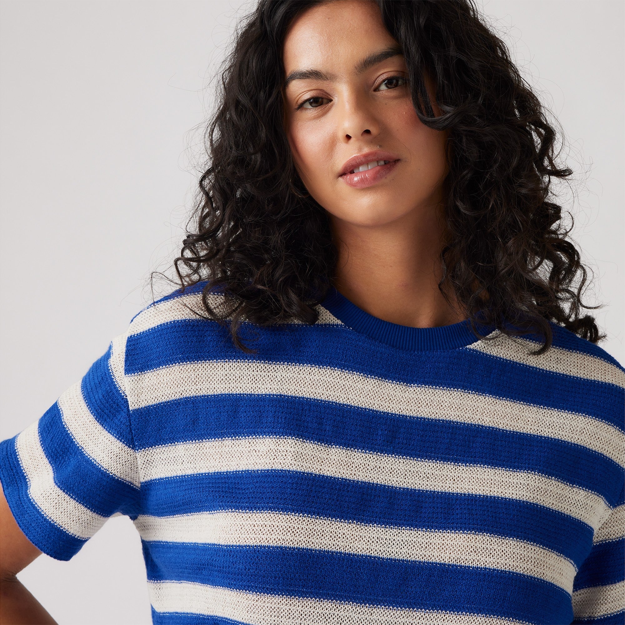 Levi's® Women's Lemon Tee