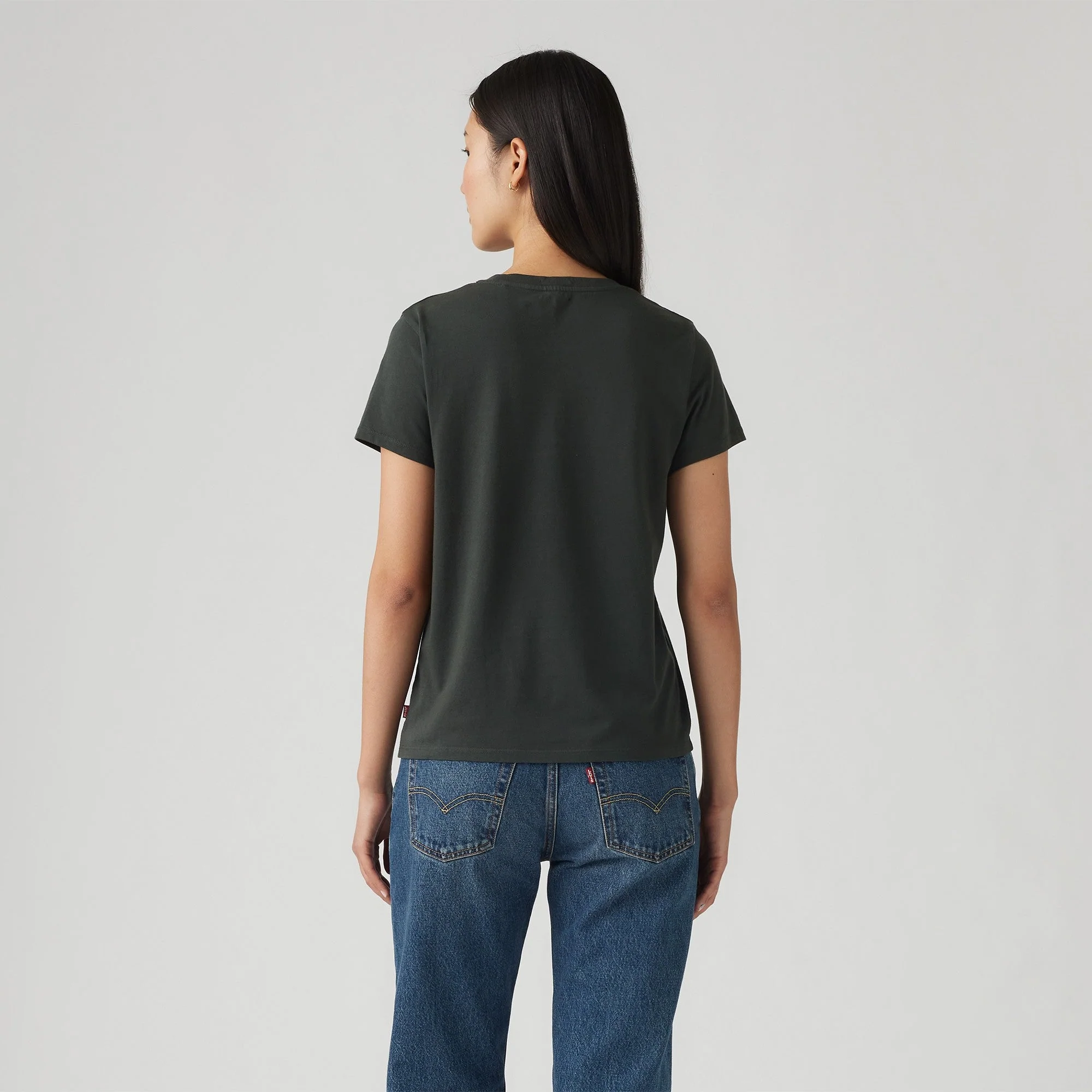 Levi's® Women's Perfect T-Shirt