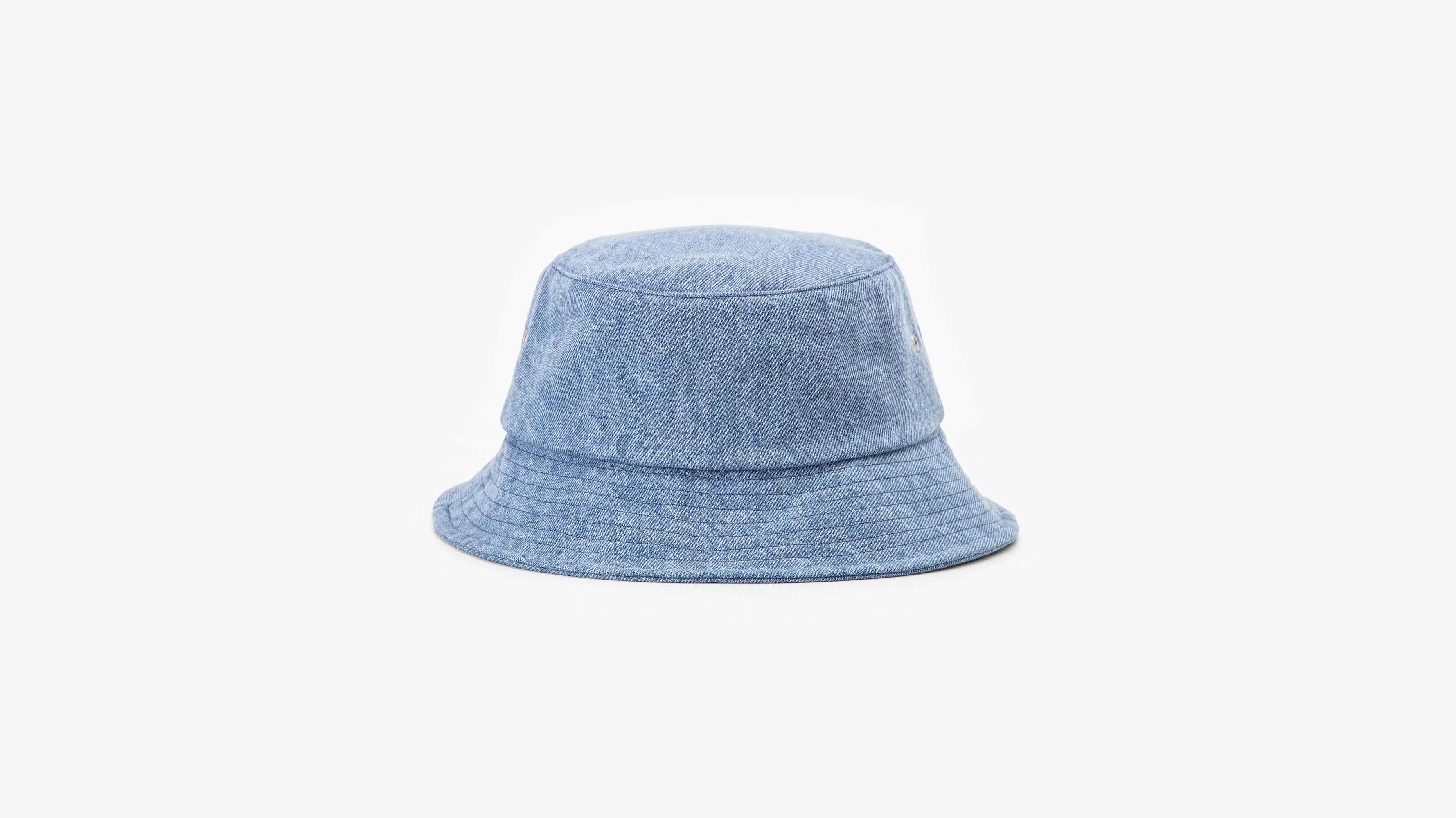 Levi'sĀ® Men's Bucket Hat