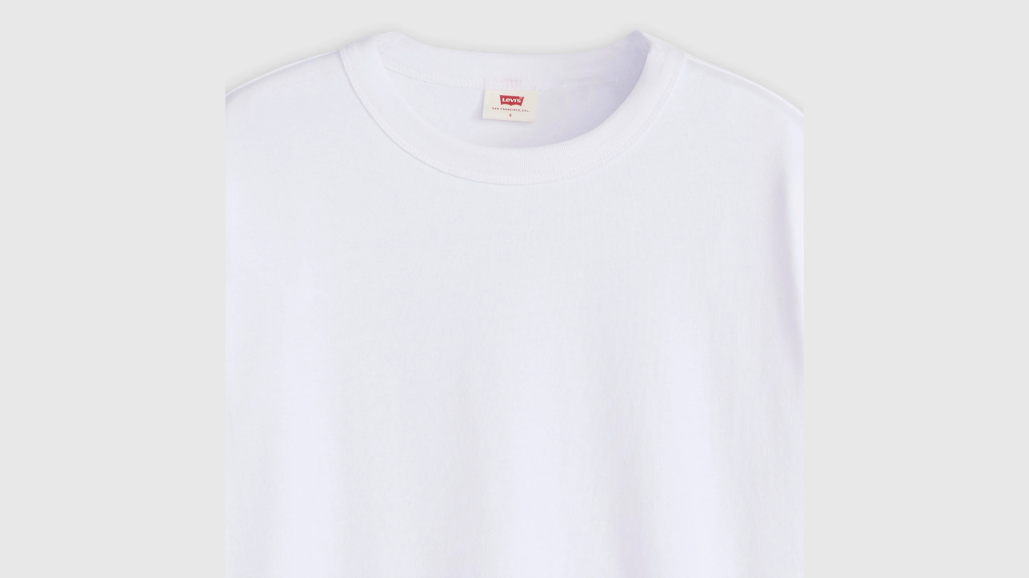 Levi's® Women's Tabor T-Shirt