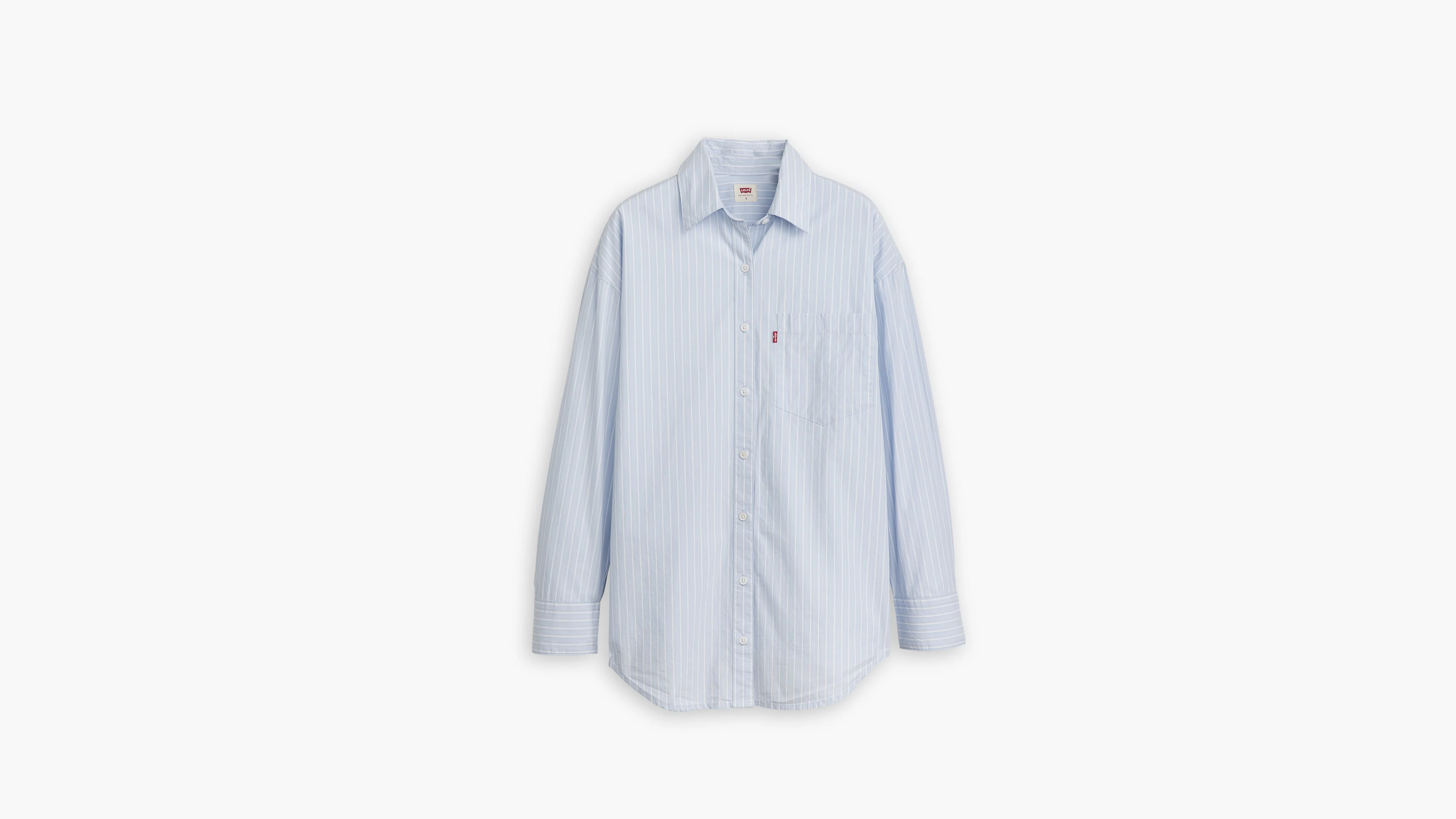 Levi's® Women's Lola Shirt