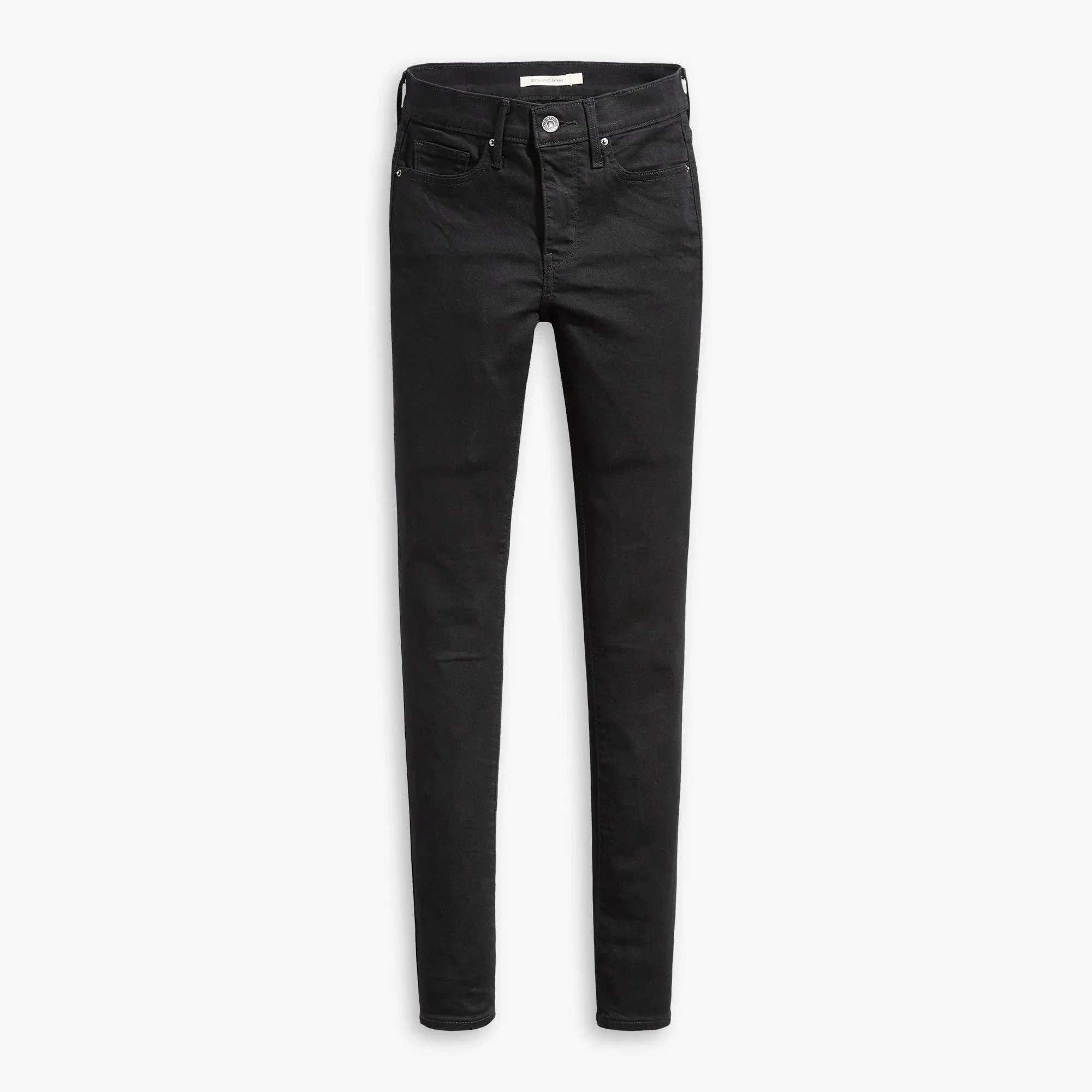 Levi’s® Women's 311 Shaping Skinny Jeans