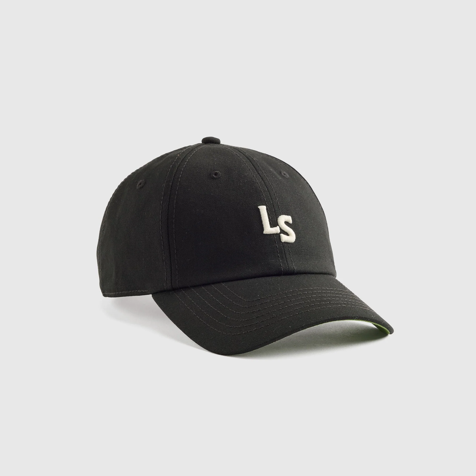 Levi's® Men's Monogram Cap