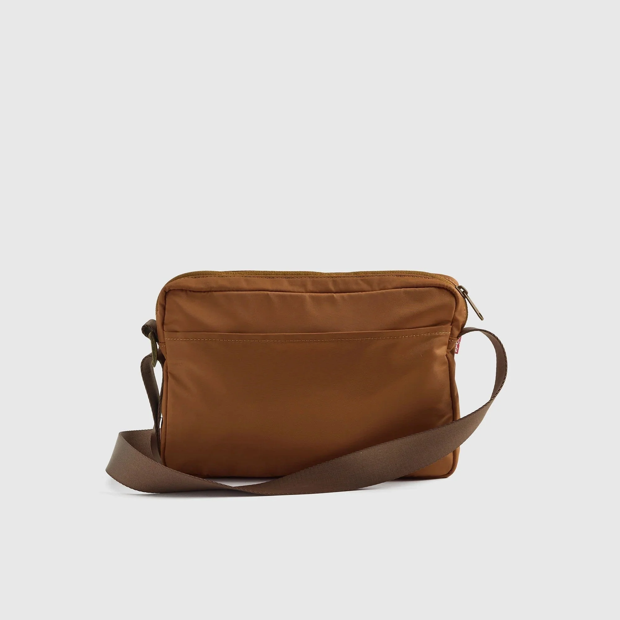 Levi's® Men's Mission Bay Crossbody