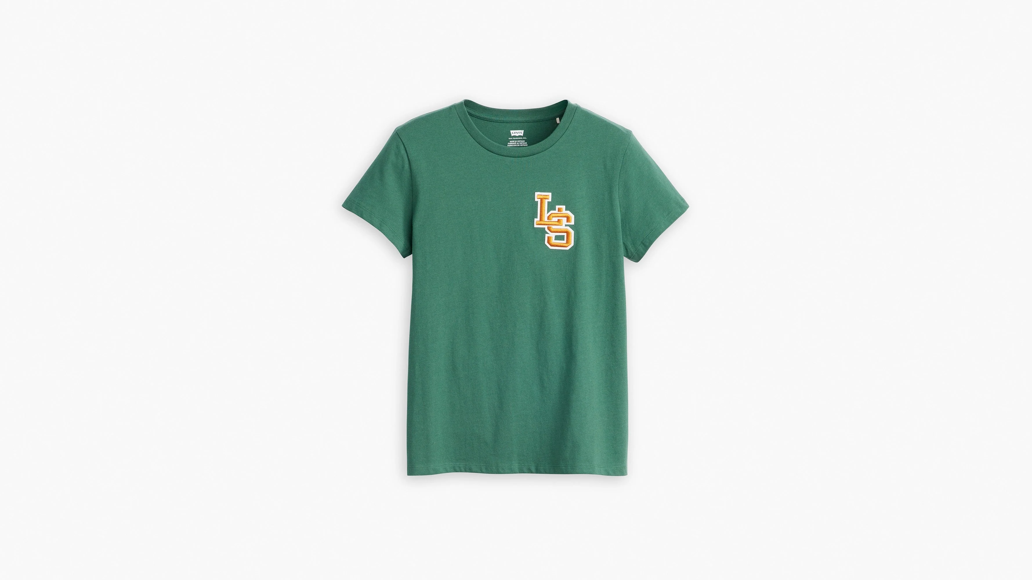 Levi's® Women's Perfect T-Shirt