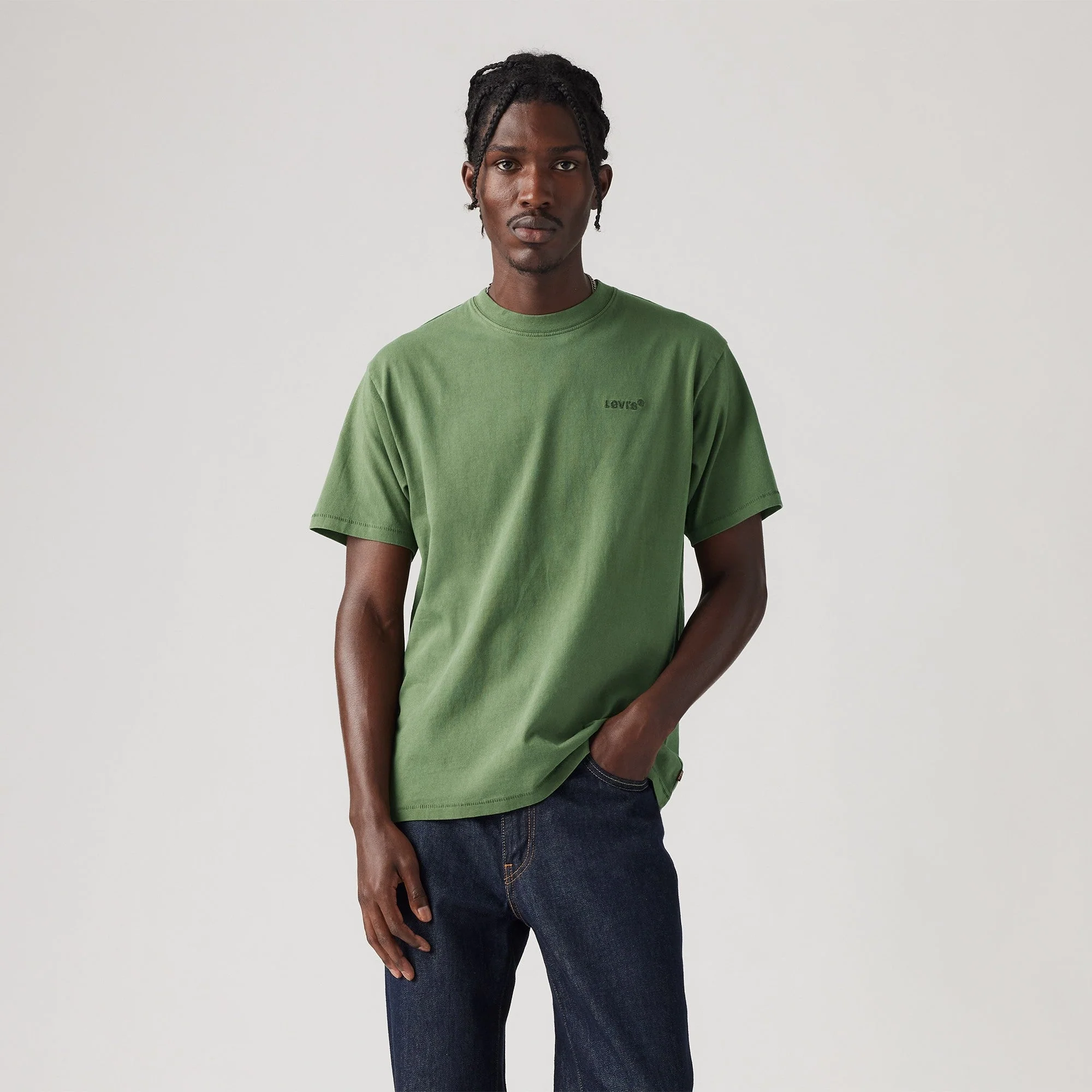 Levi's® Men's Red Tab™ Vintage T-Shirt