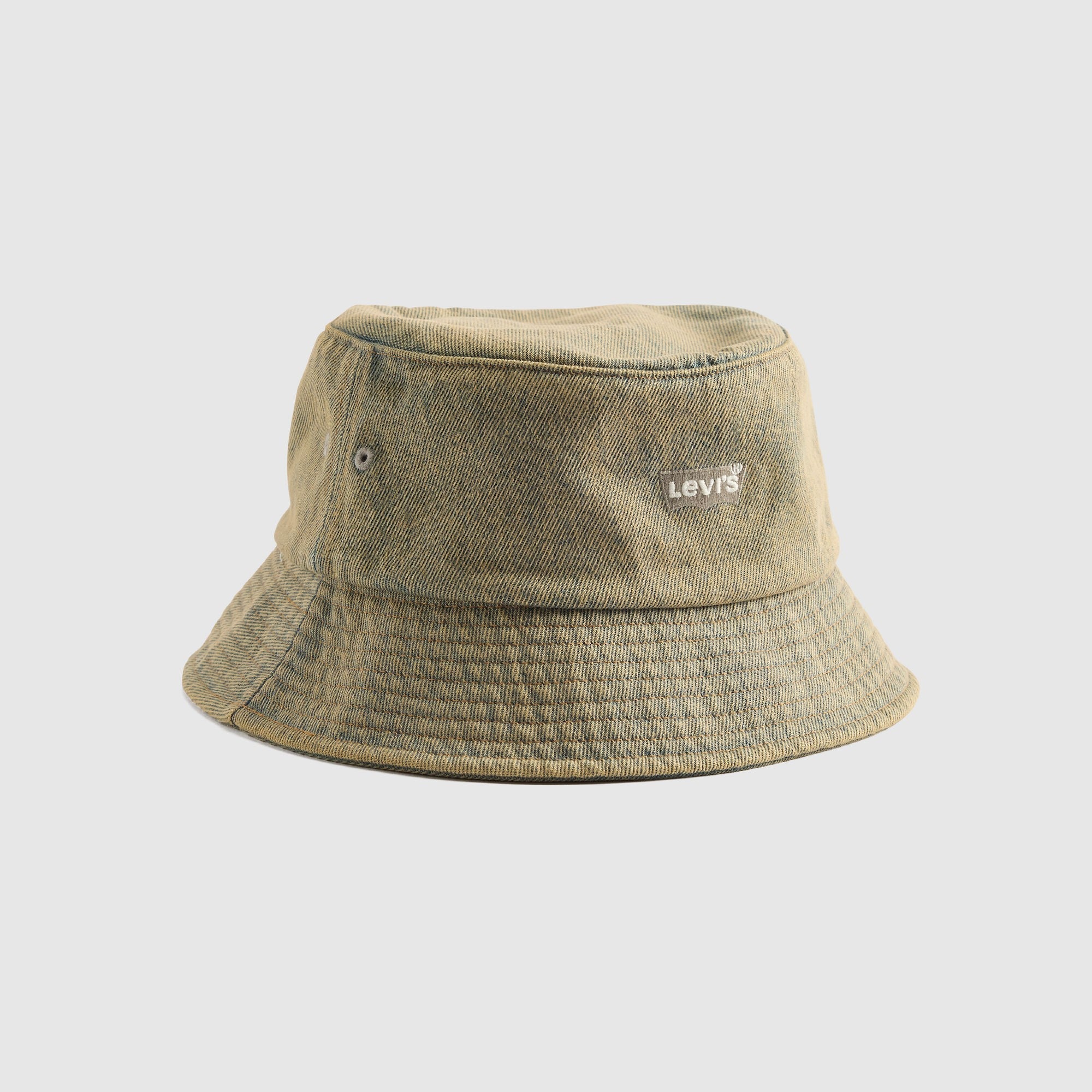 Levi's® Men's Bucket Hat