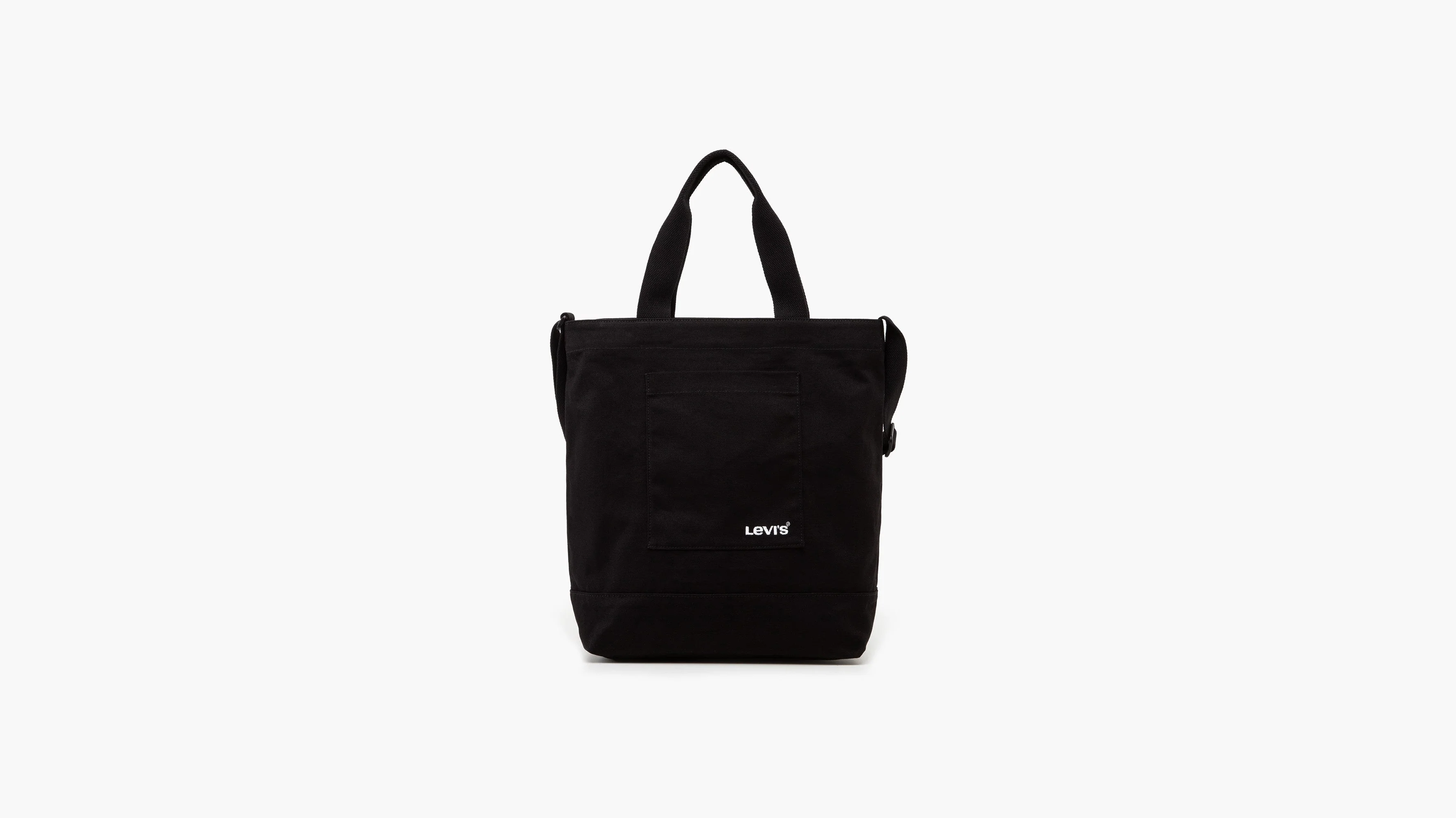 Levi'sĀ® Men's Icon Tote