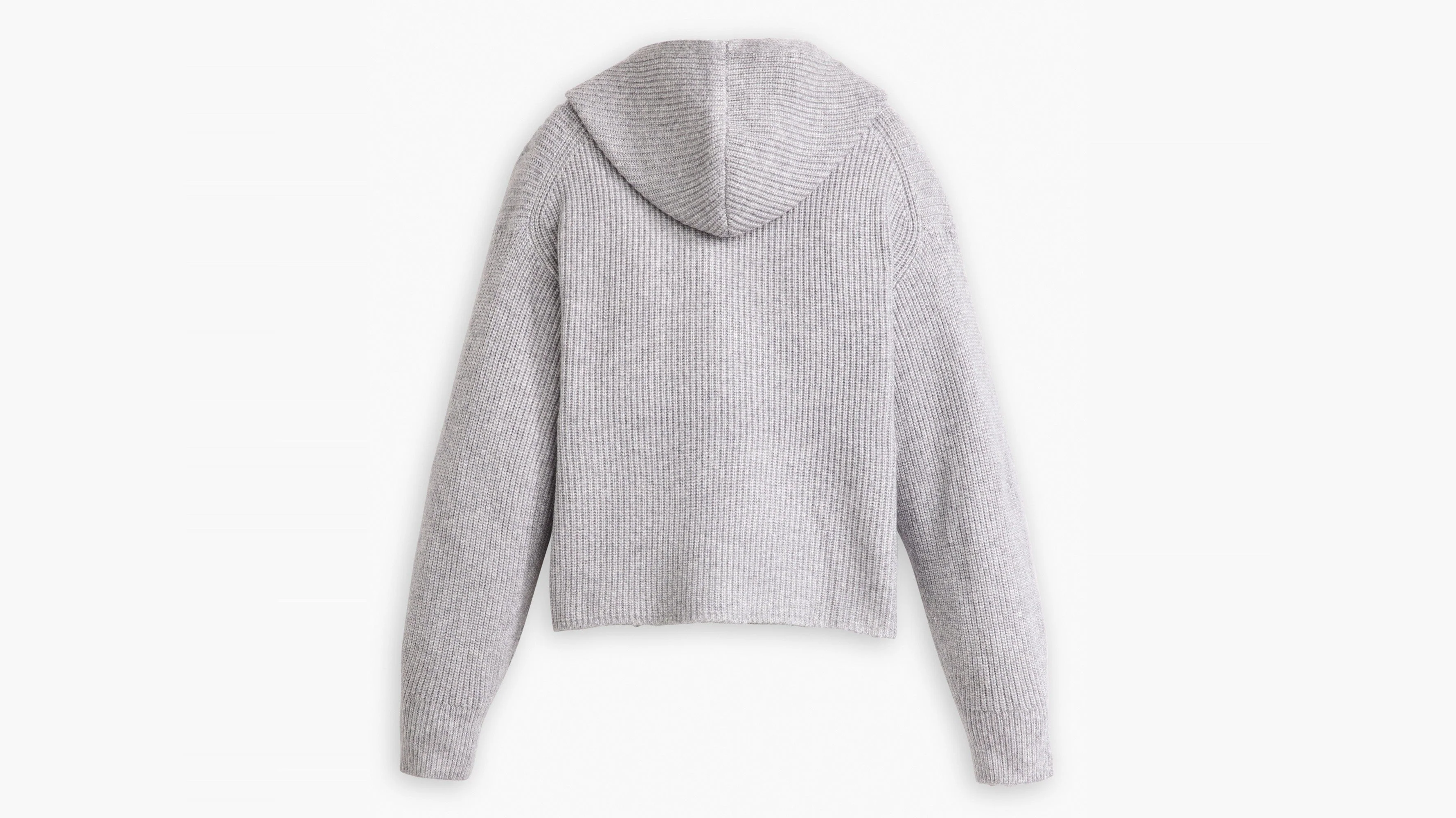 Levi's® Women's Comet Hoodie