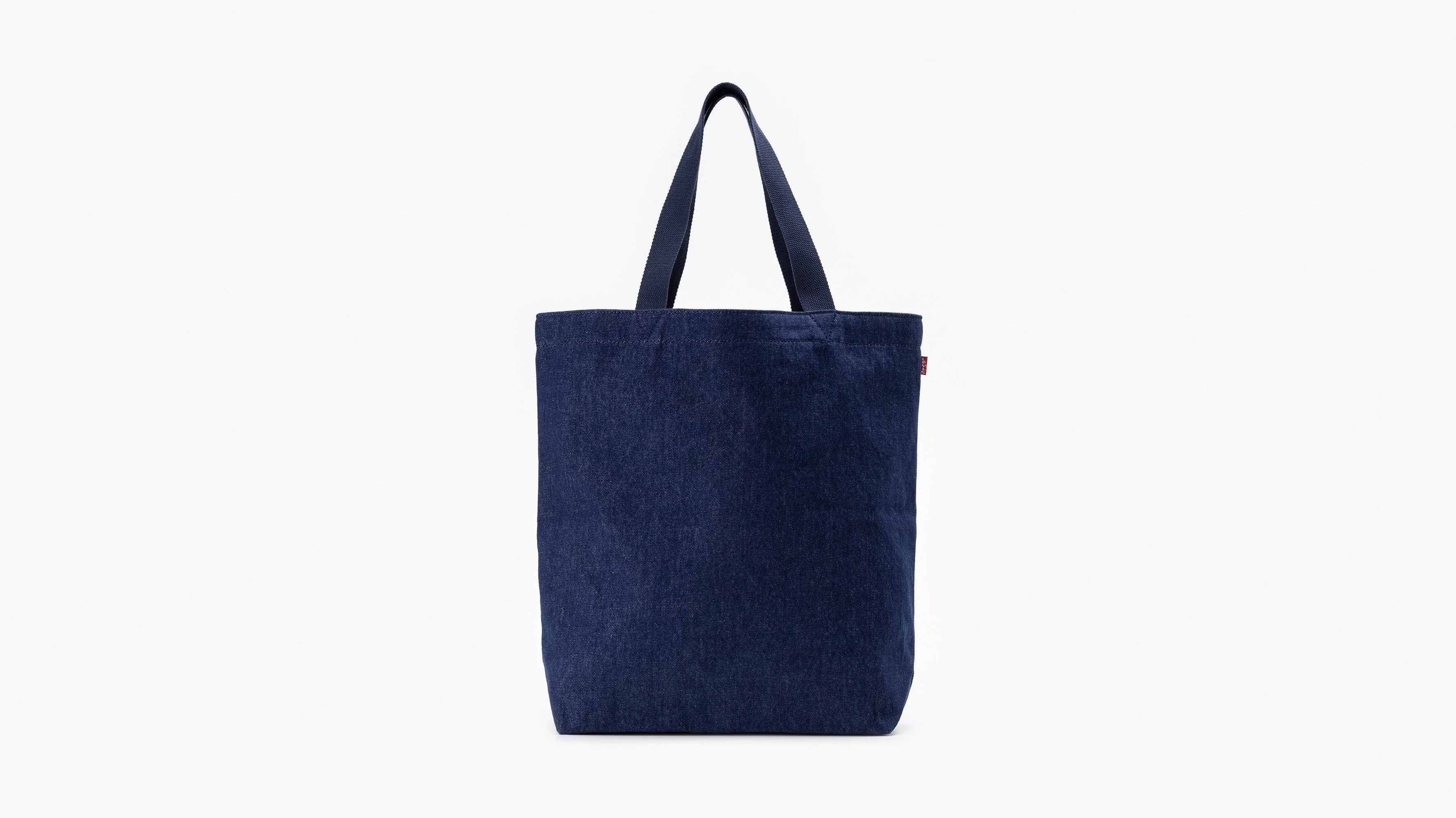 LeviāsĀ® Womenās Batwing Tote