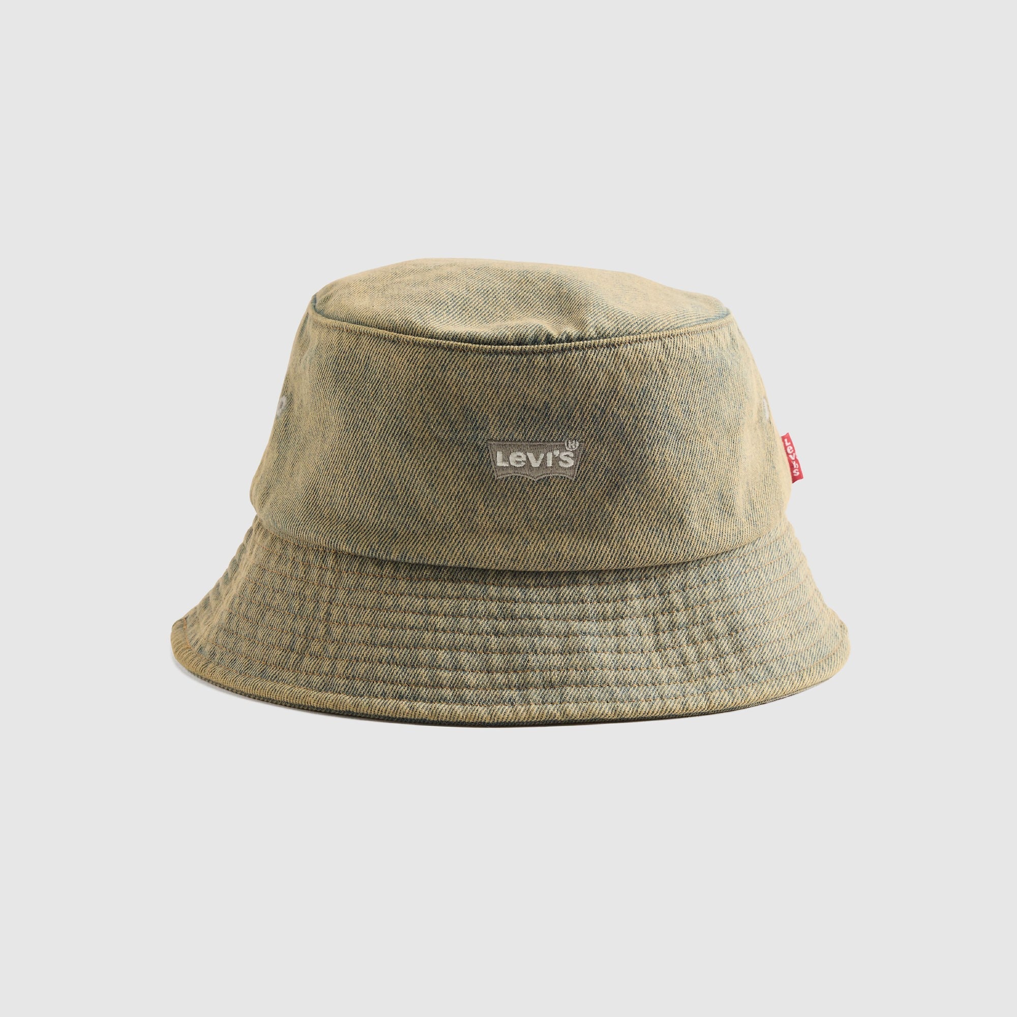 Levi's® Men's Bucket Hat