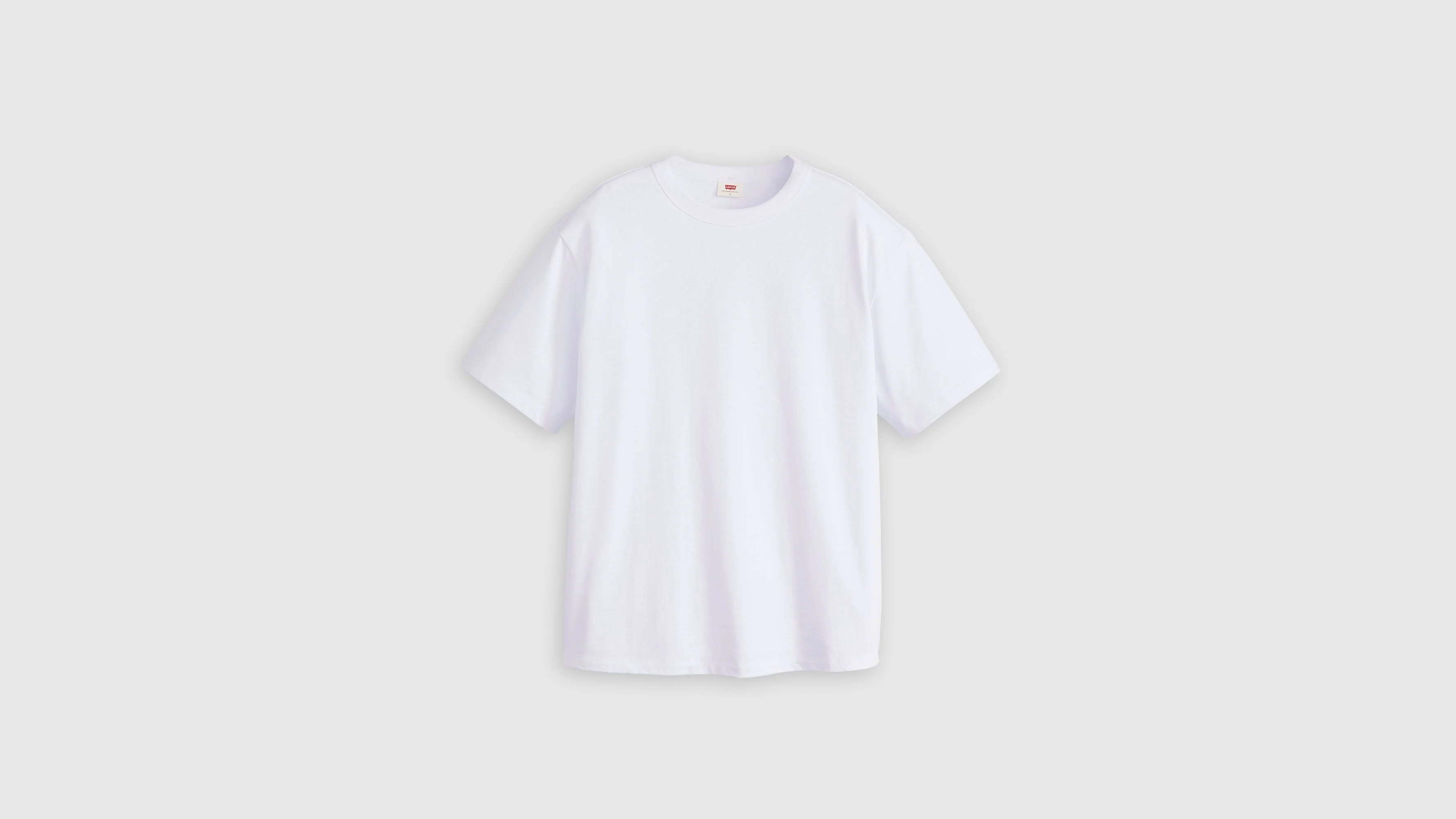 Levi's® Women's Tabor T-Shirt
