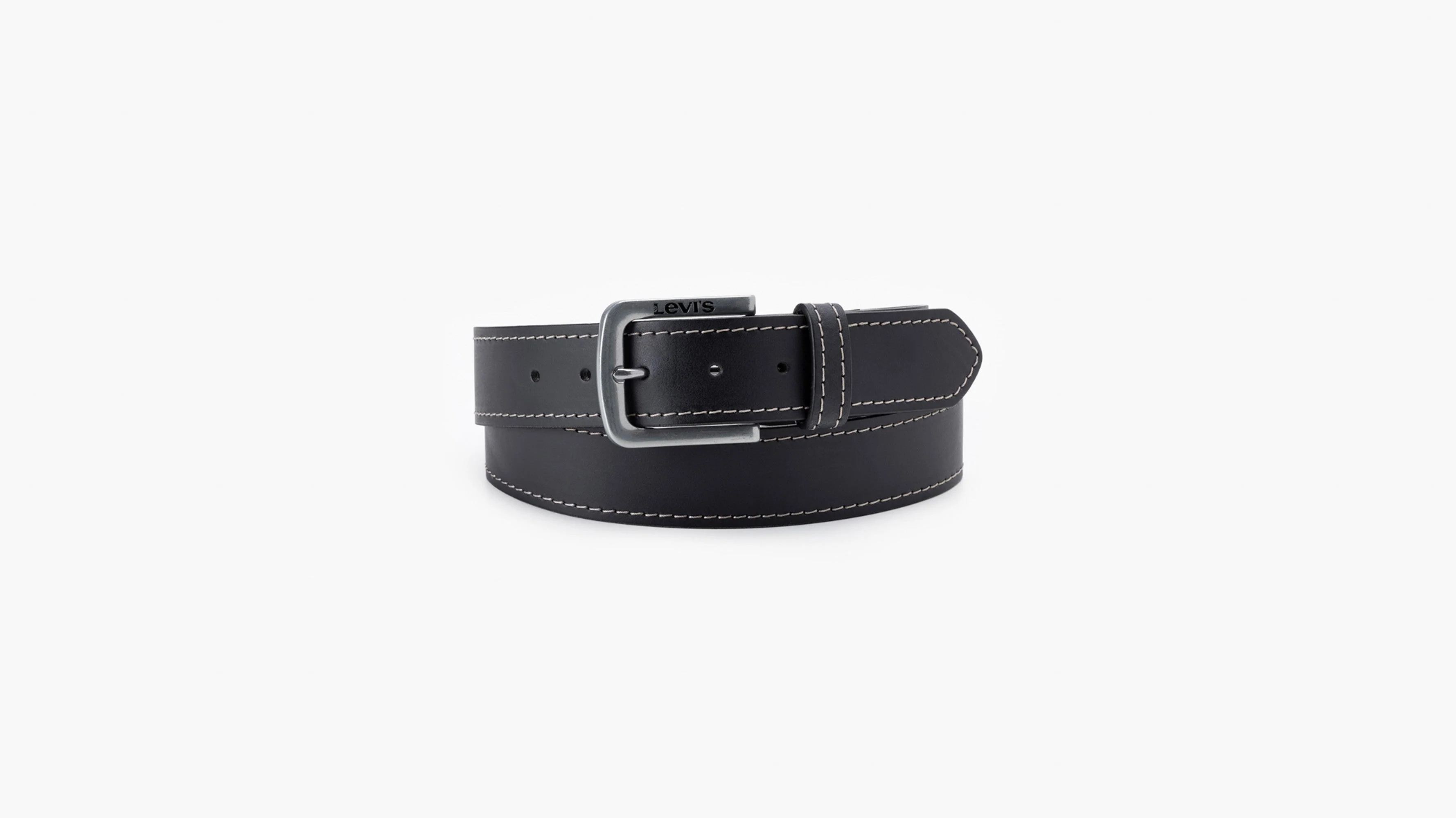 Levi'sĀ® Men's Loire Belt