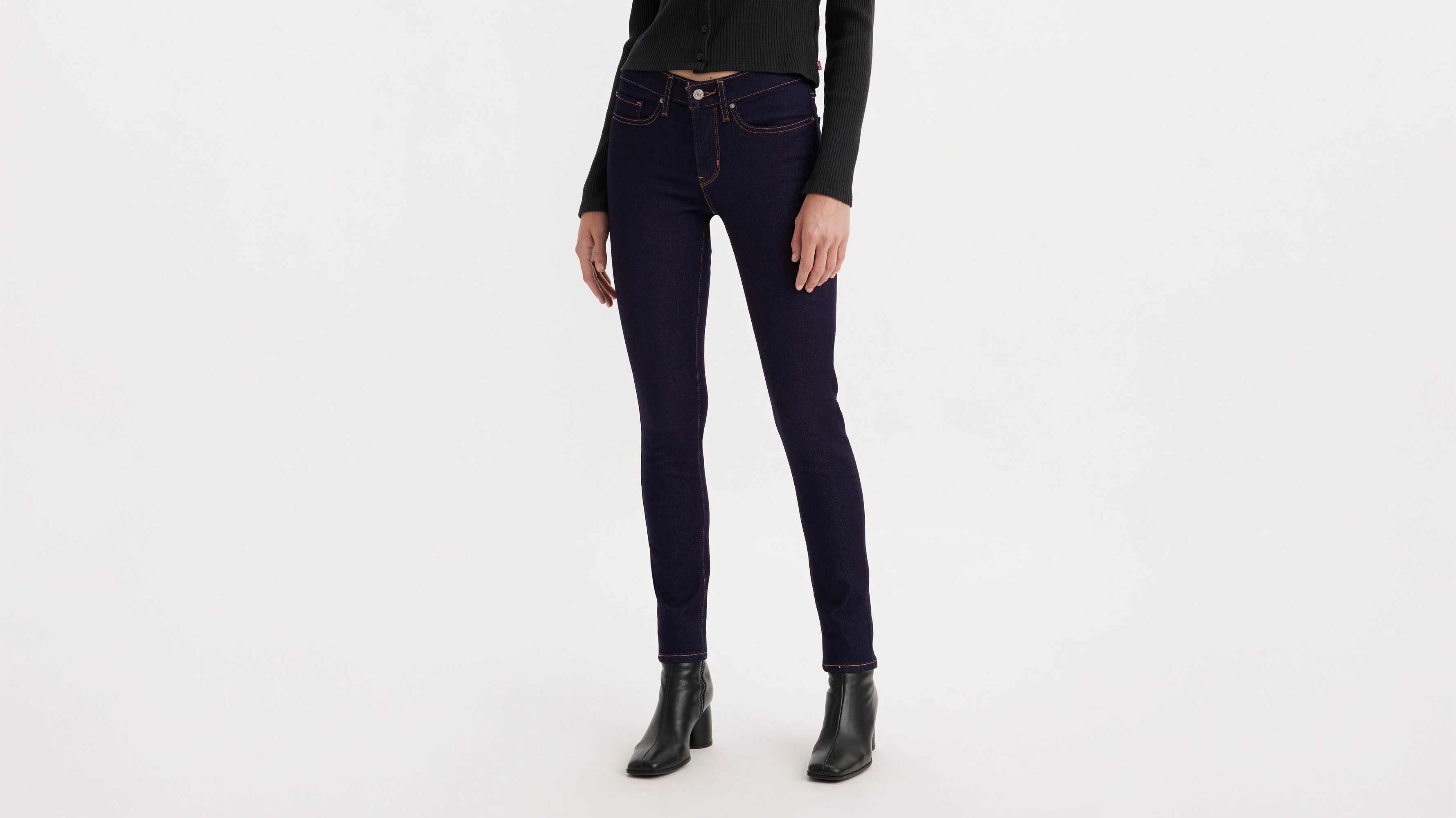 Levi’s® Women's 311 Shaping Skinny Jeans