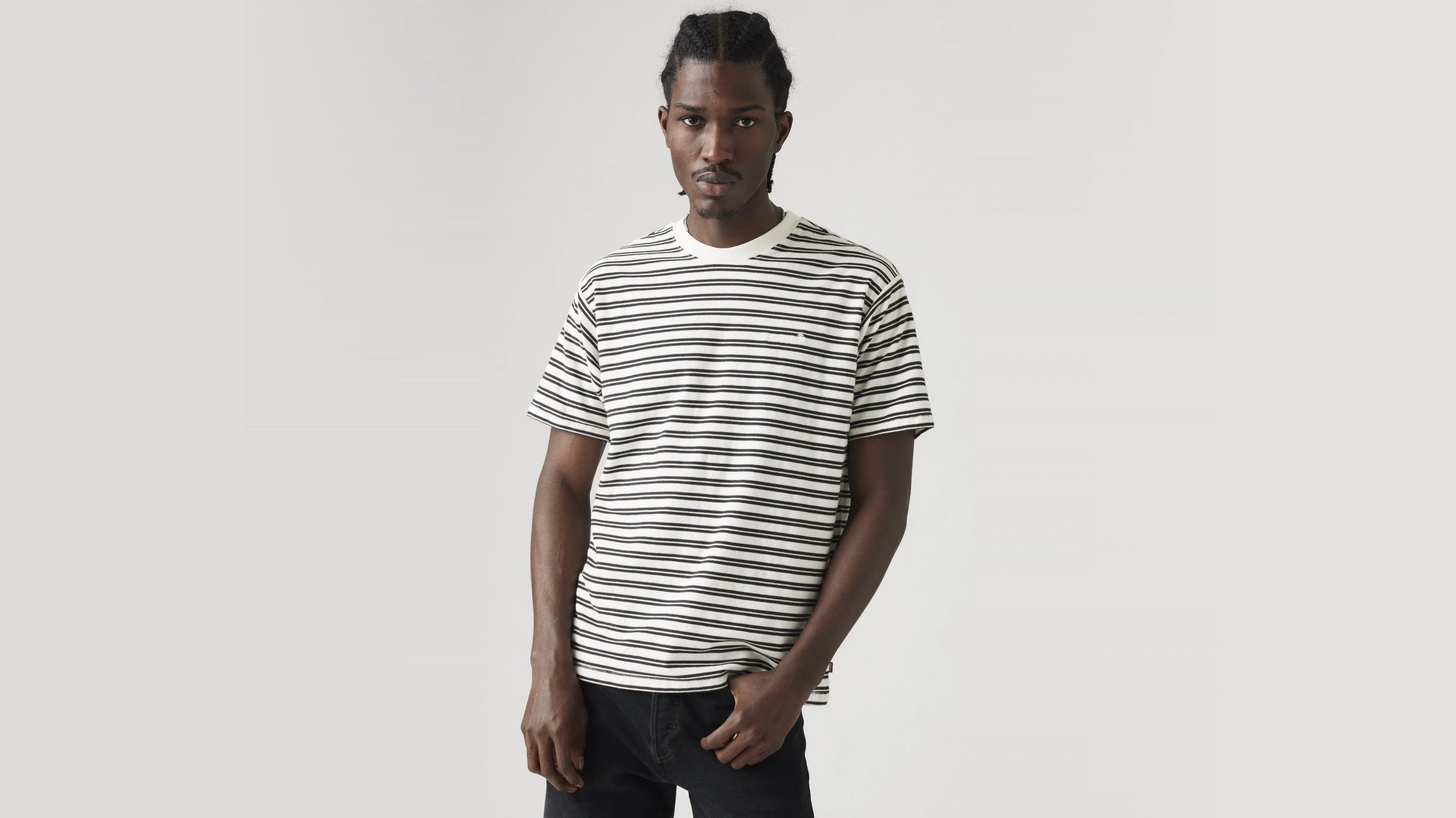 Levi's® Men's Red Tab Vintage T-Shirt