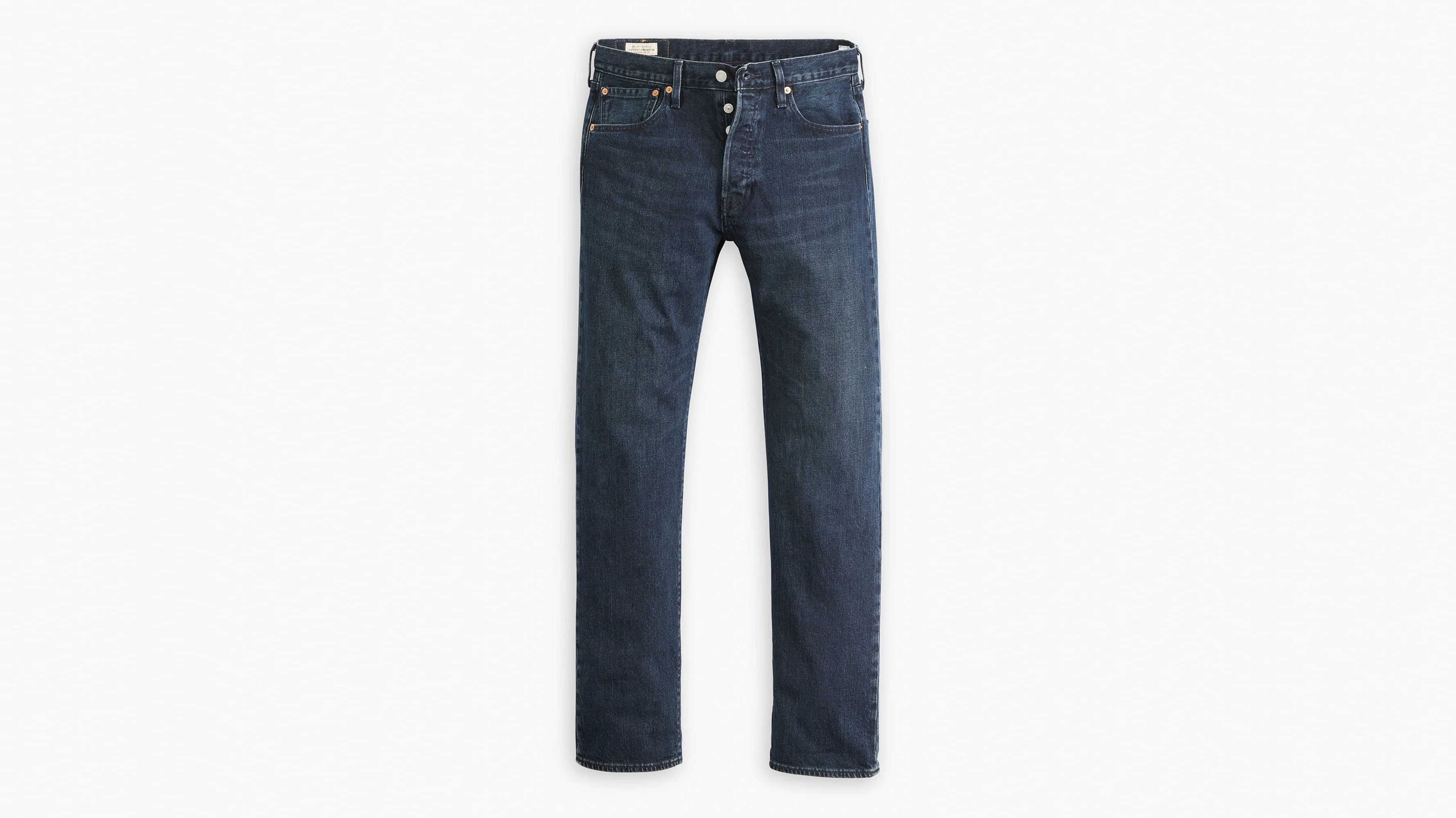 Levi's® Men's 501® Original Jeans