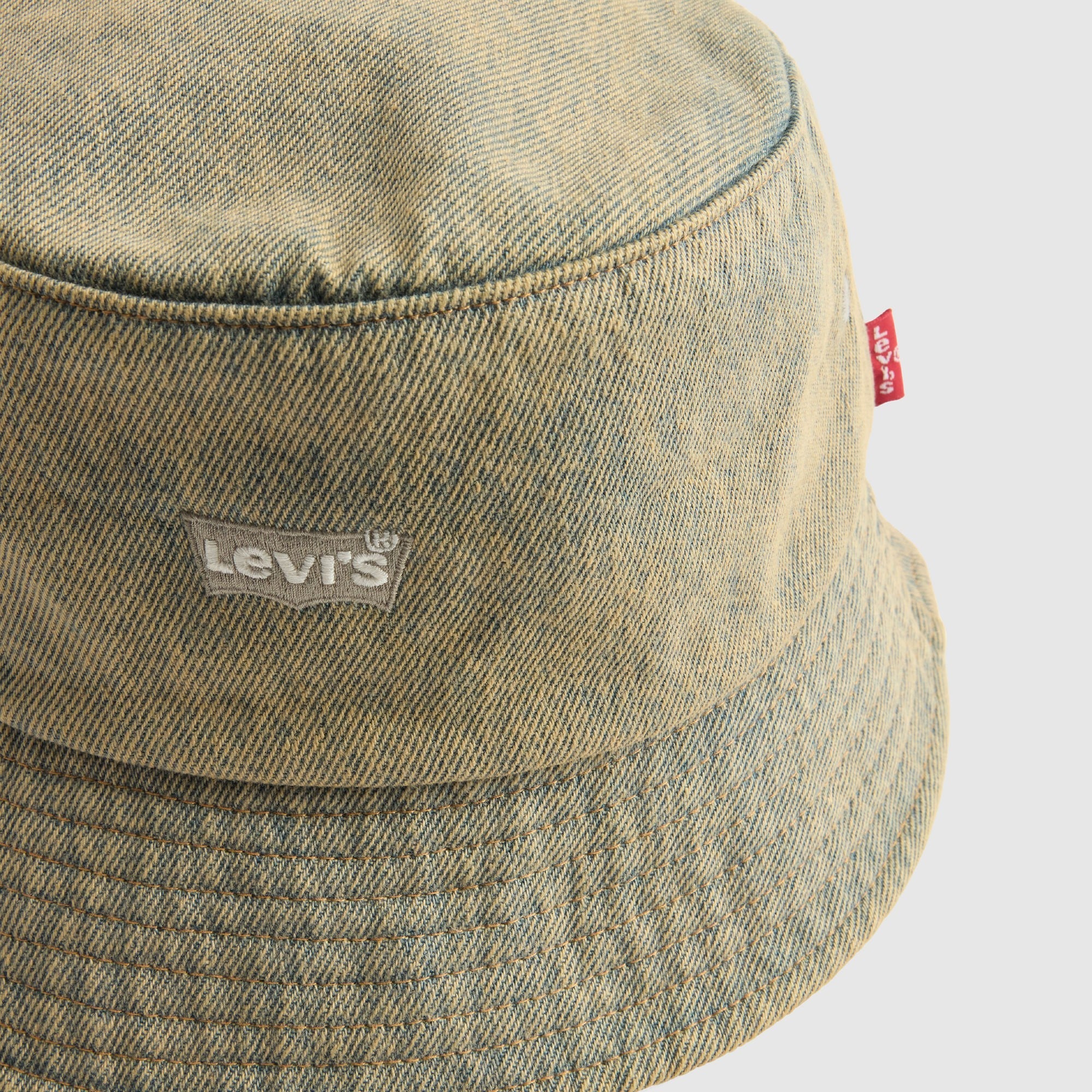 Levi's® Men's Bucket Hat