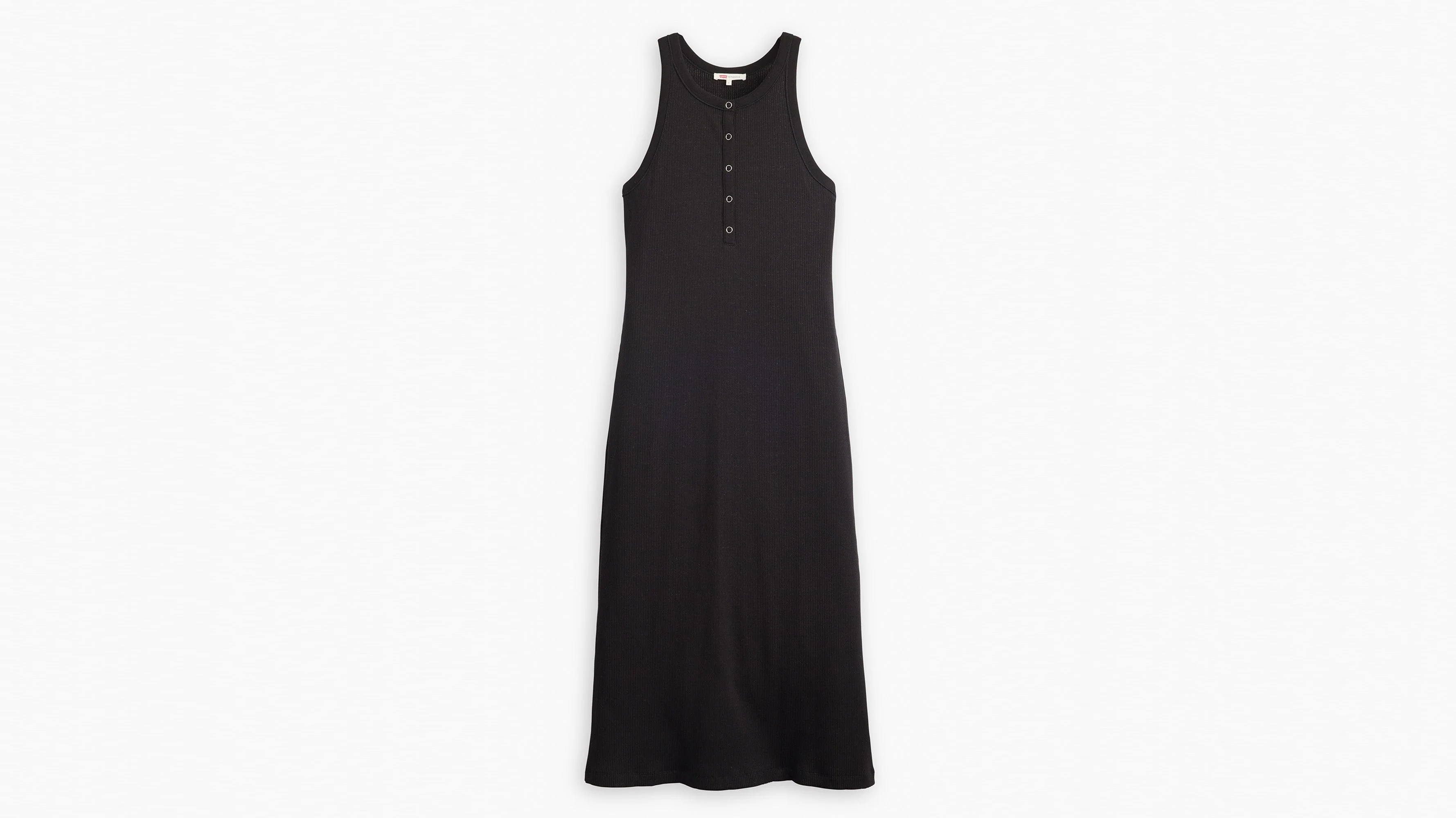 Levi's® Women's Ellia Tank Dress
