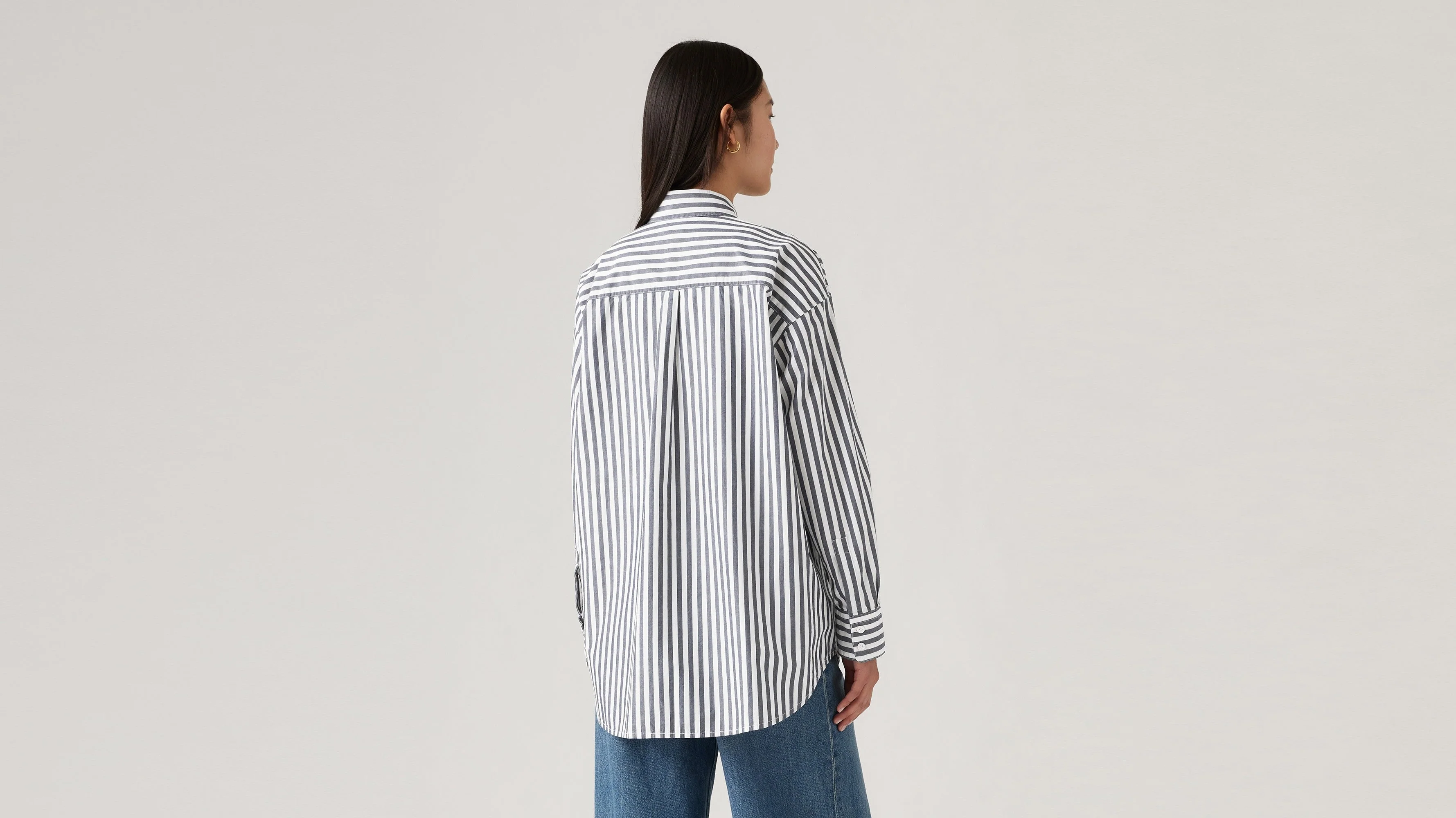 Levi's® Women's Lola Shirt
