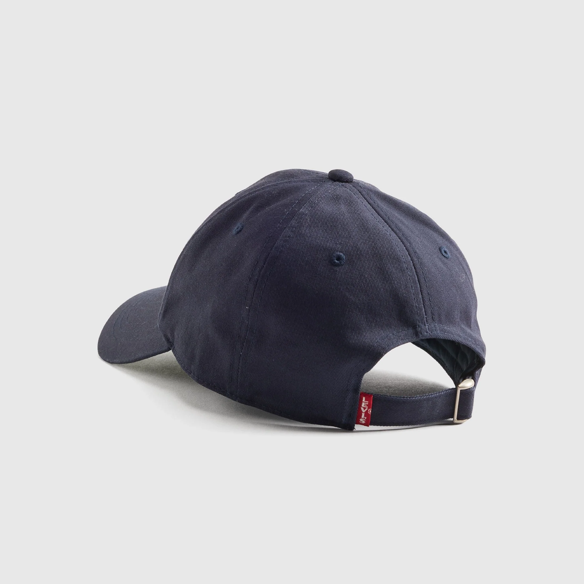 Levi's® Women's Monogram Cap