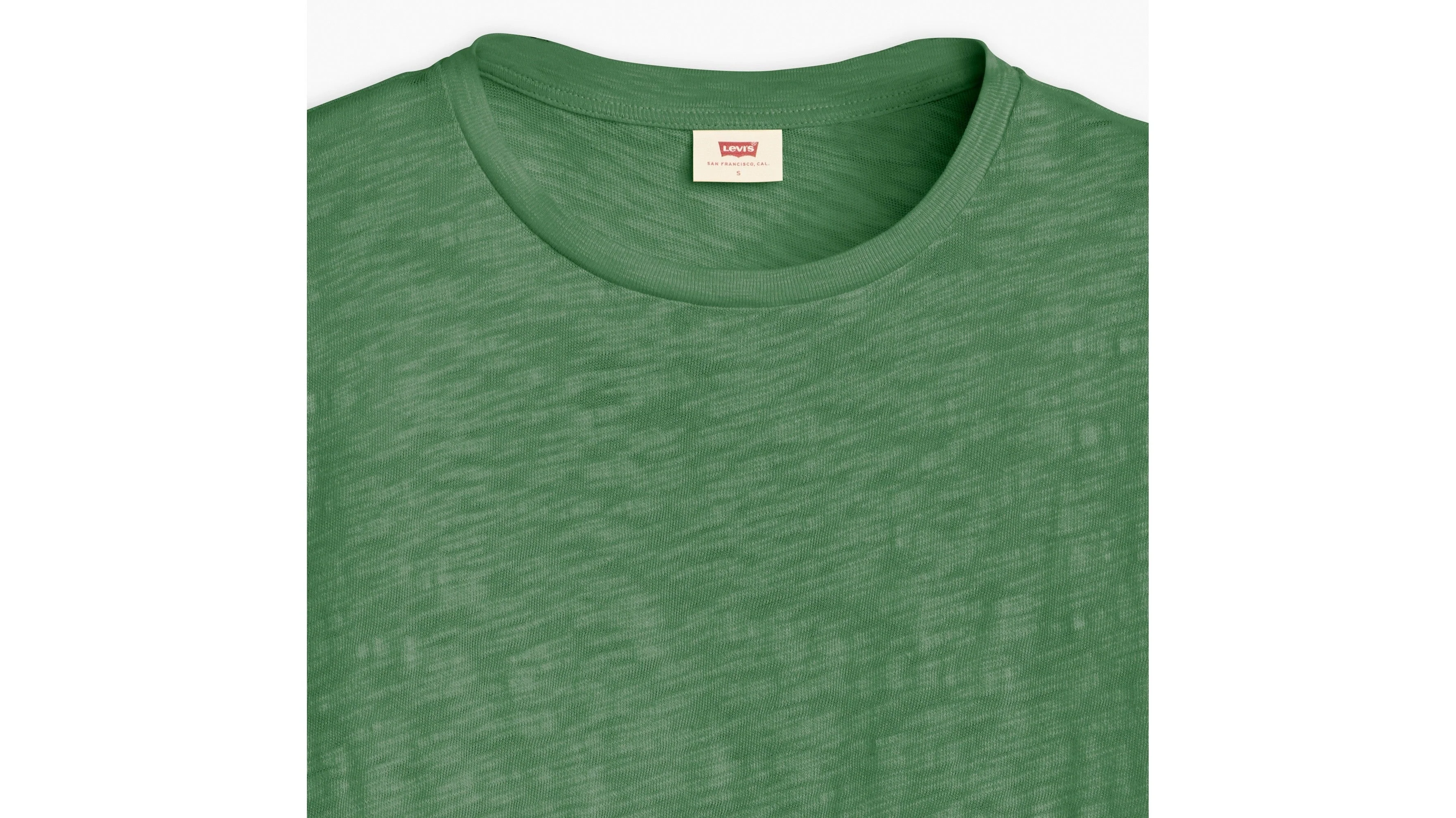 Levi’s® Women’s Margot Short-Sleeve T-Shirt