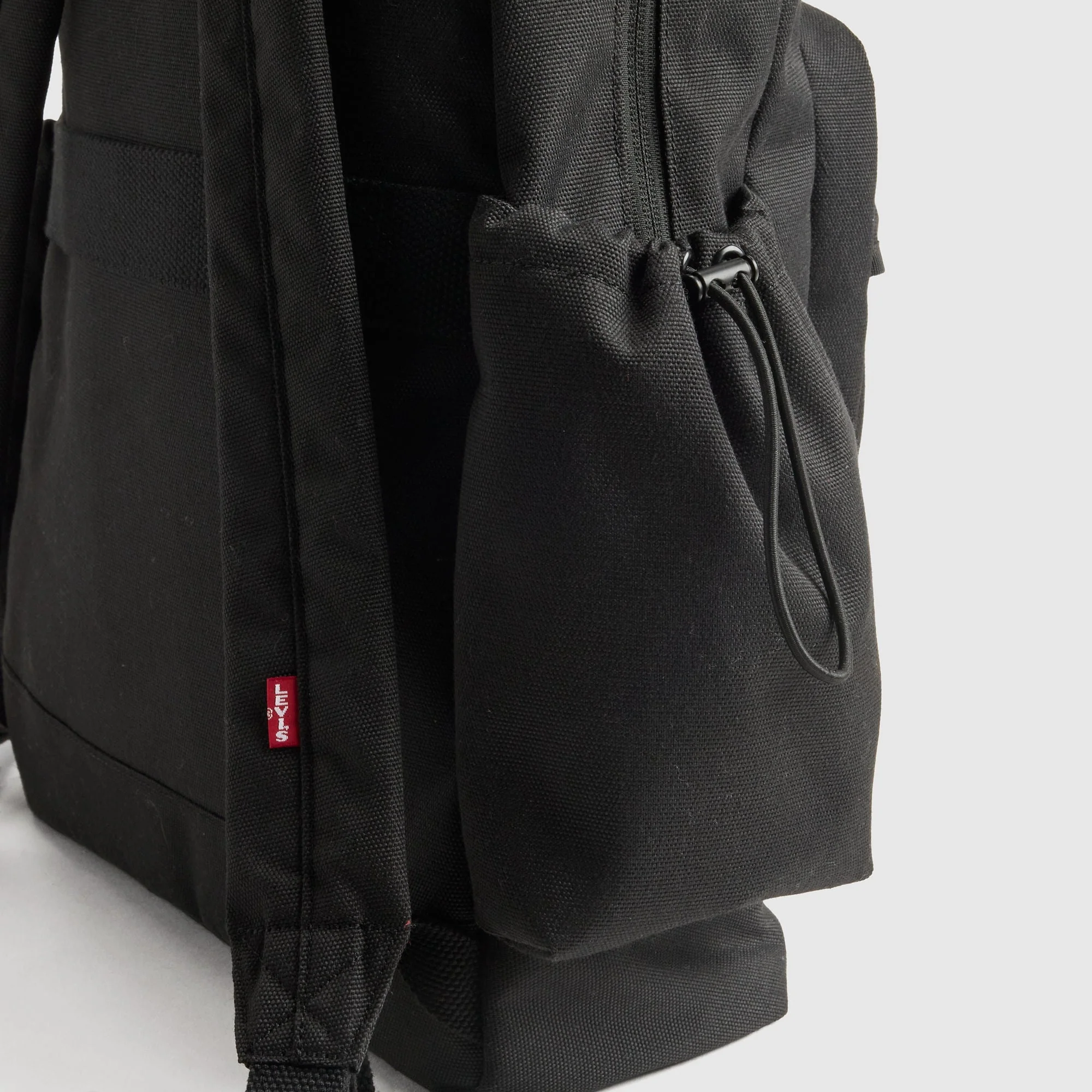 Levi's® Men's Mission Bay Pack