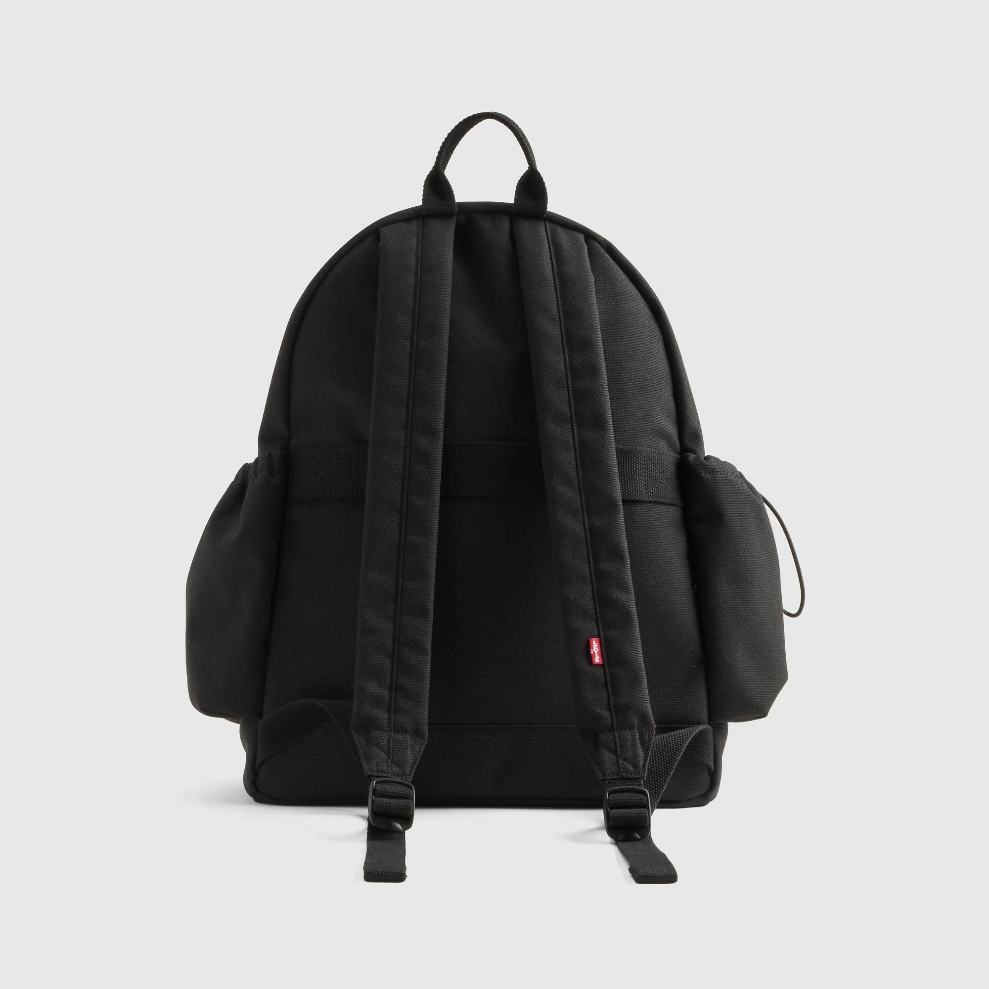 Levi's® Men's Mission Bay Pack
