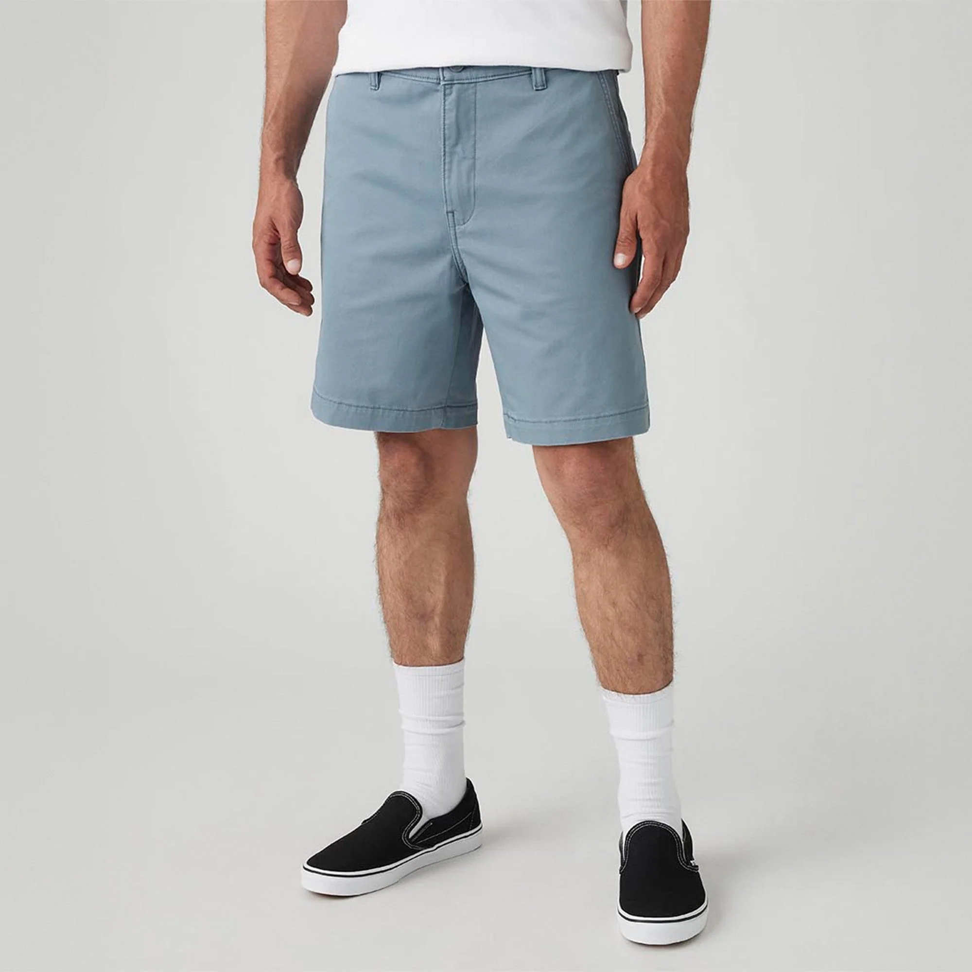 Levi's® Men's XX Chino Relaxed Shorts