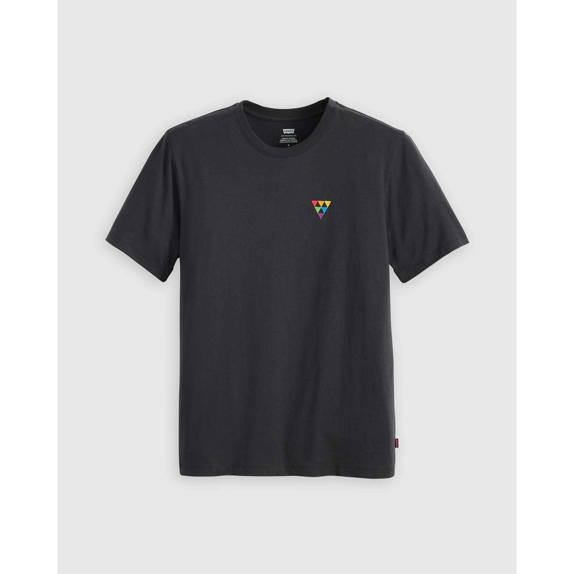 Levi's® Men's Pride Community Tee