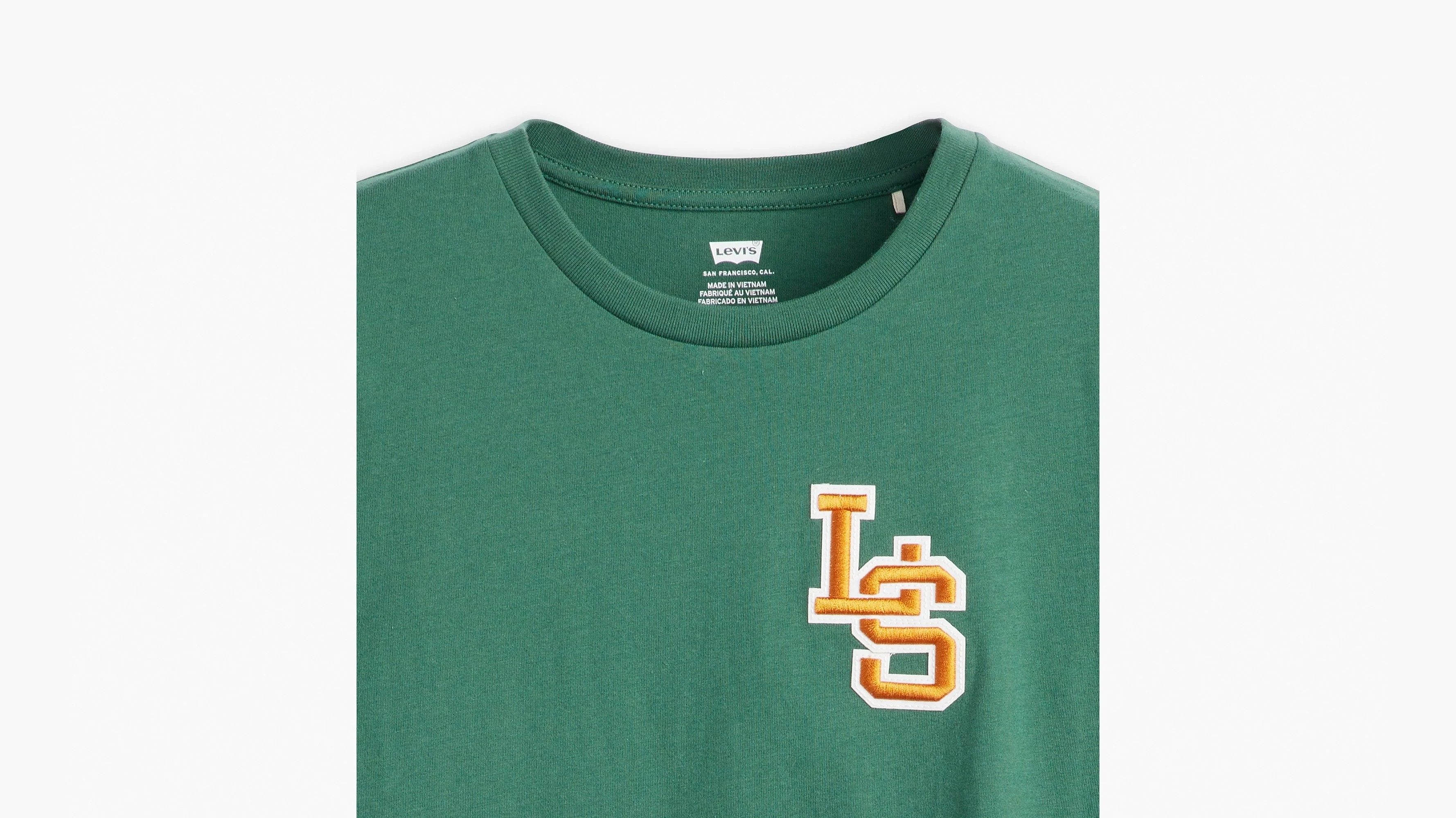 Levi's® Women's Perfect T-Shirt