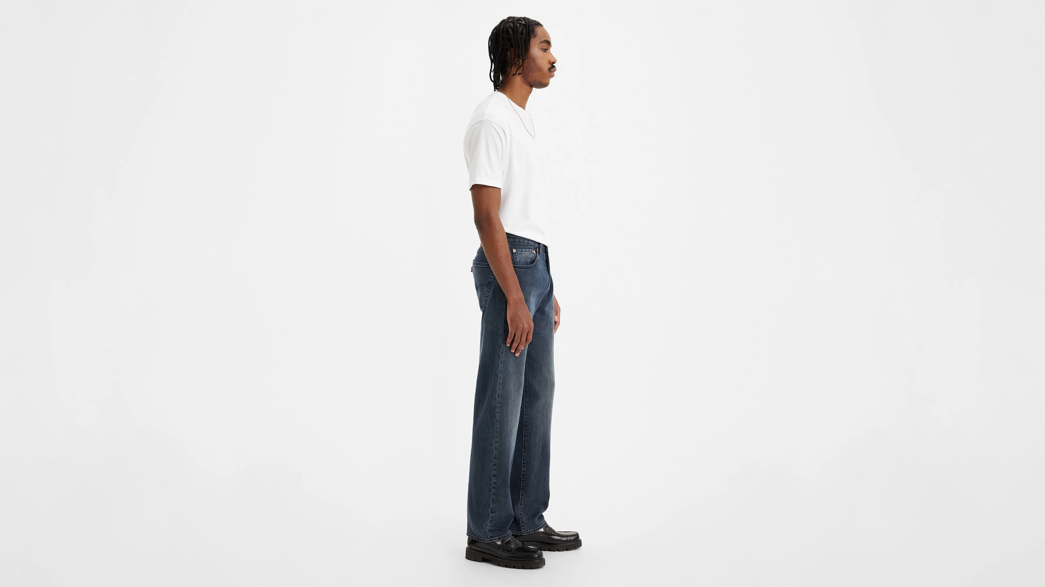 Levi's® Men's 501® Original Jeans